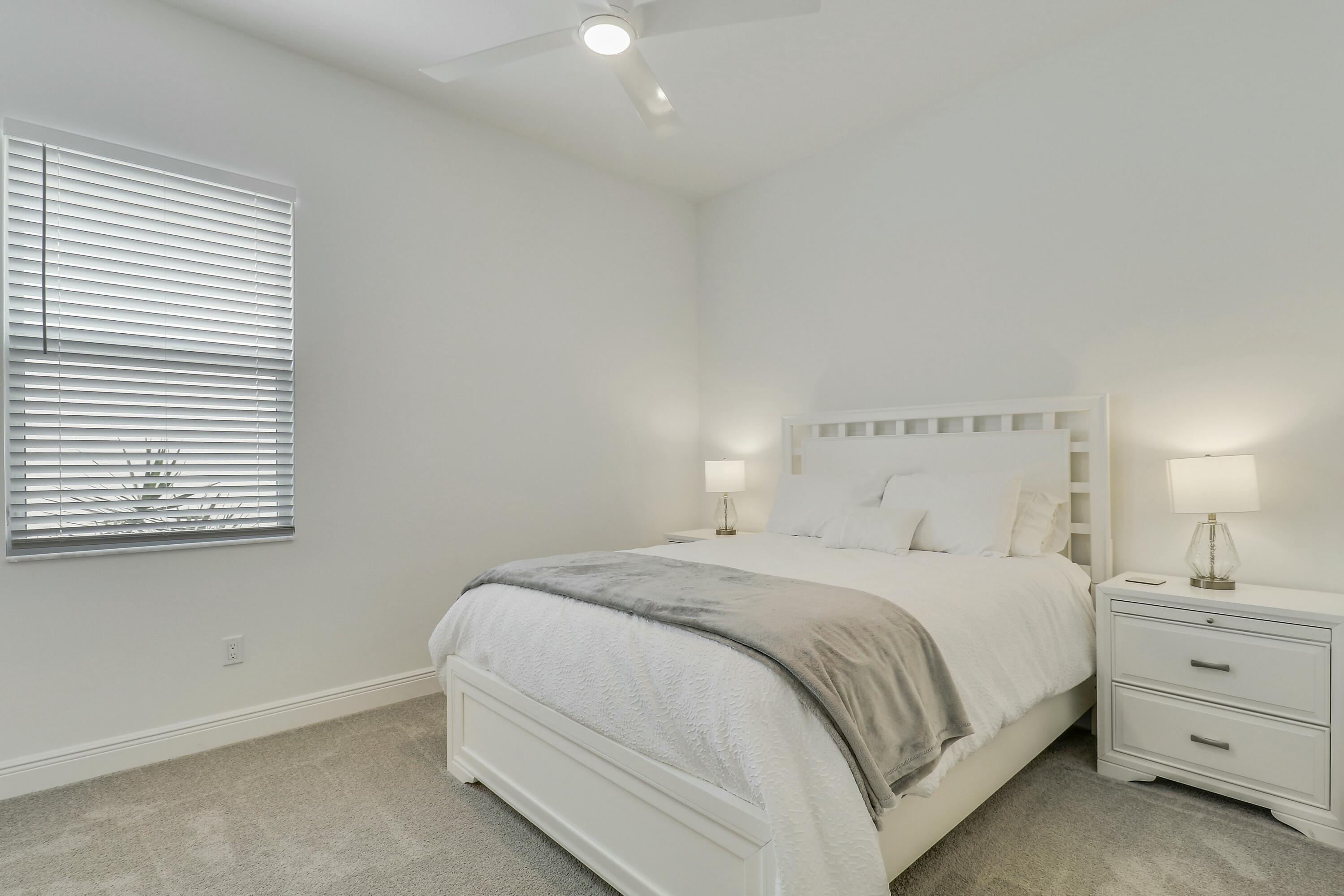 9182 SW Pepoli Way, Port St. Lucie