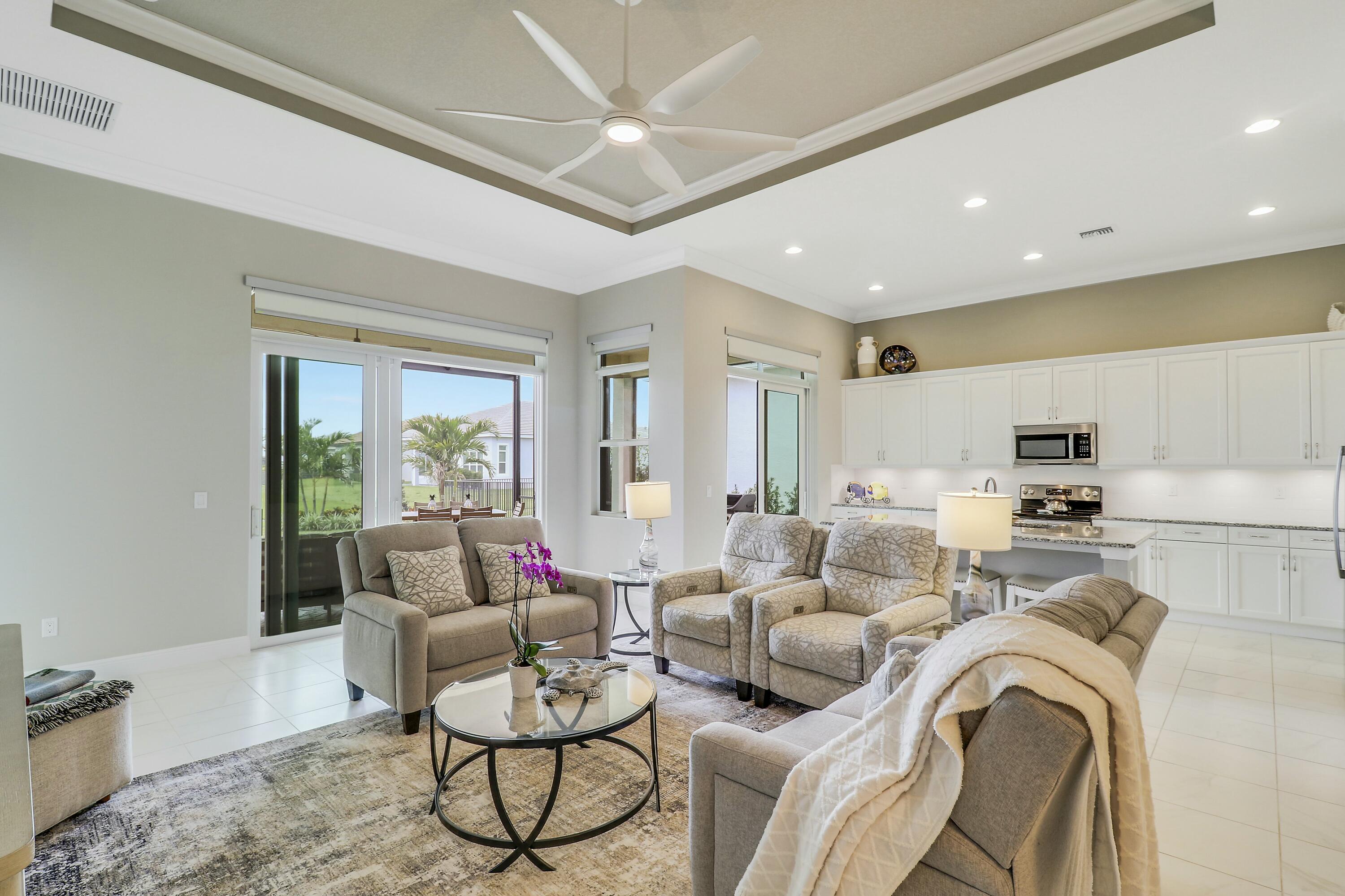 9182 SW Pepoli Way, Port St. Lucie