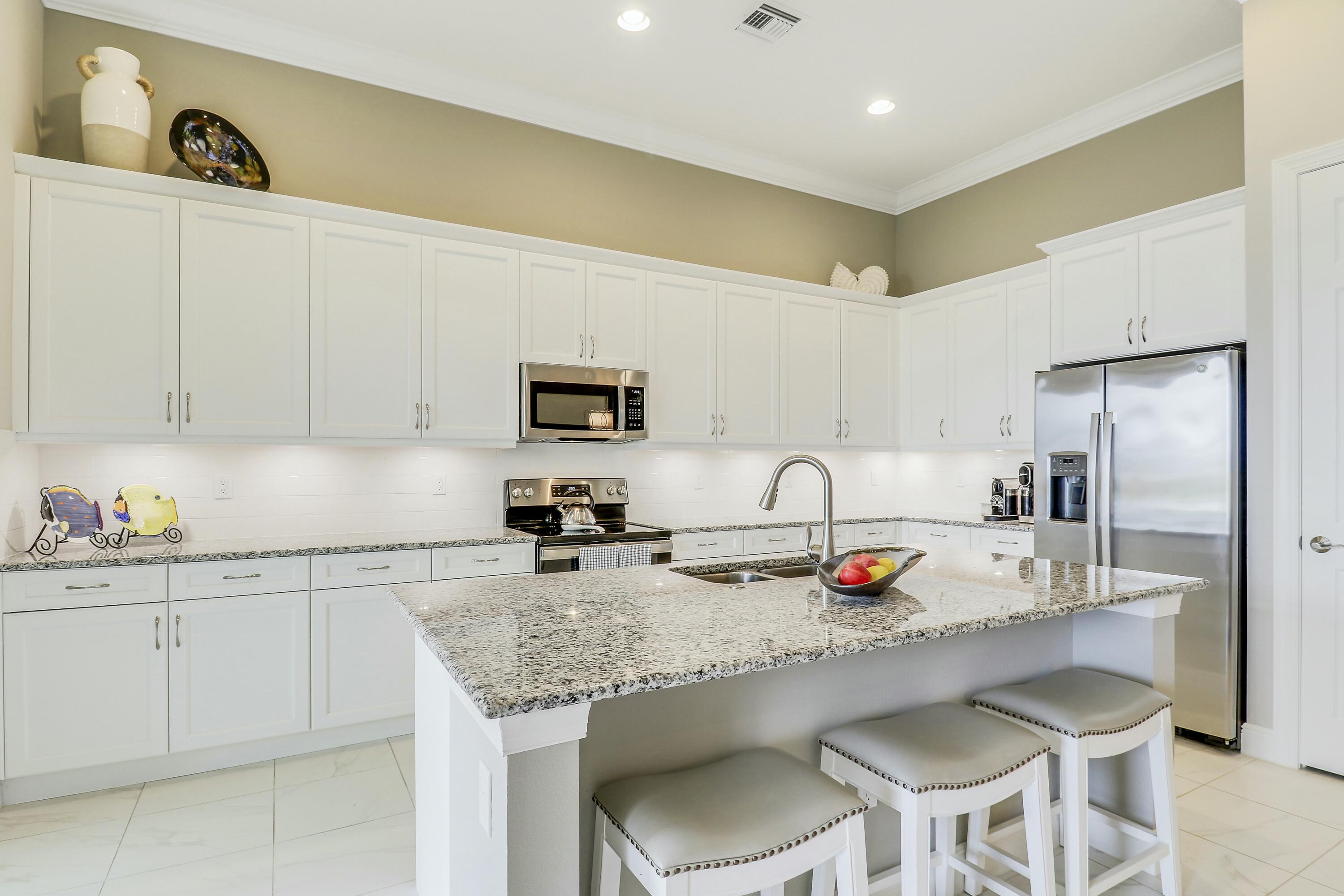 9182 SW Pepoli Way, Port St. Lucie