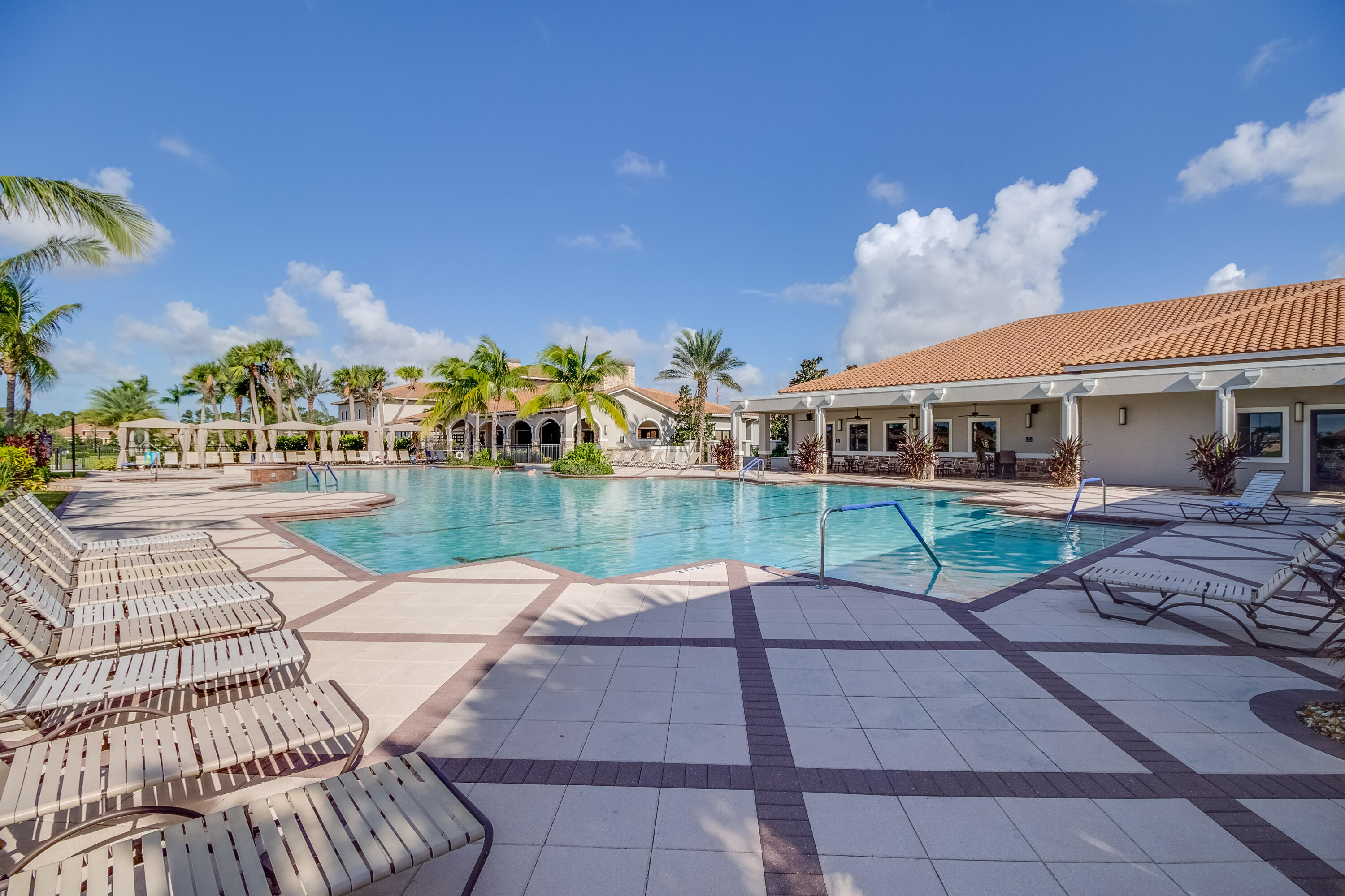 9182 SW Pepoli Way, Port St. Lucie