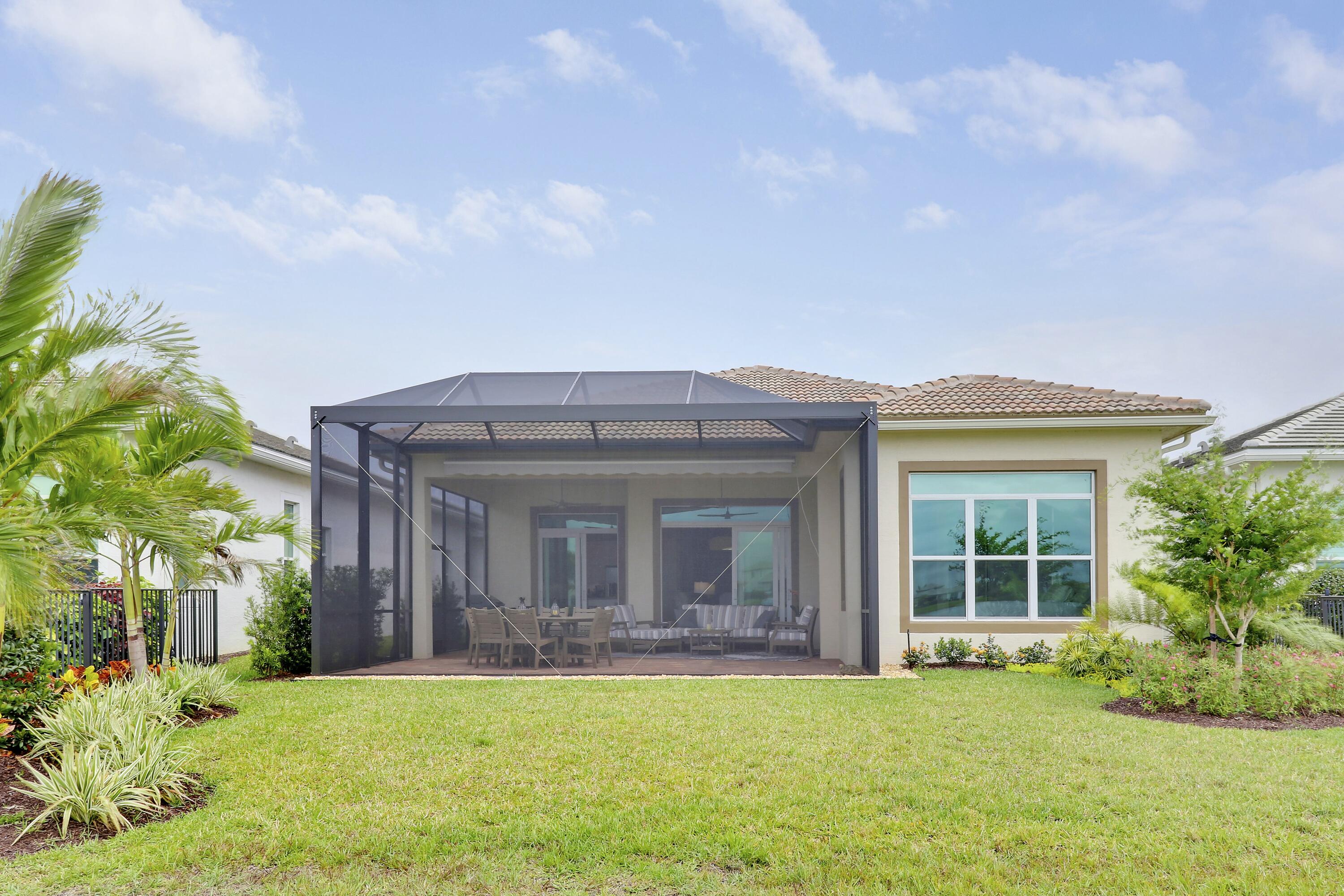 9182 SW Pepoli Way, Port St. Lucie