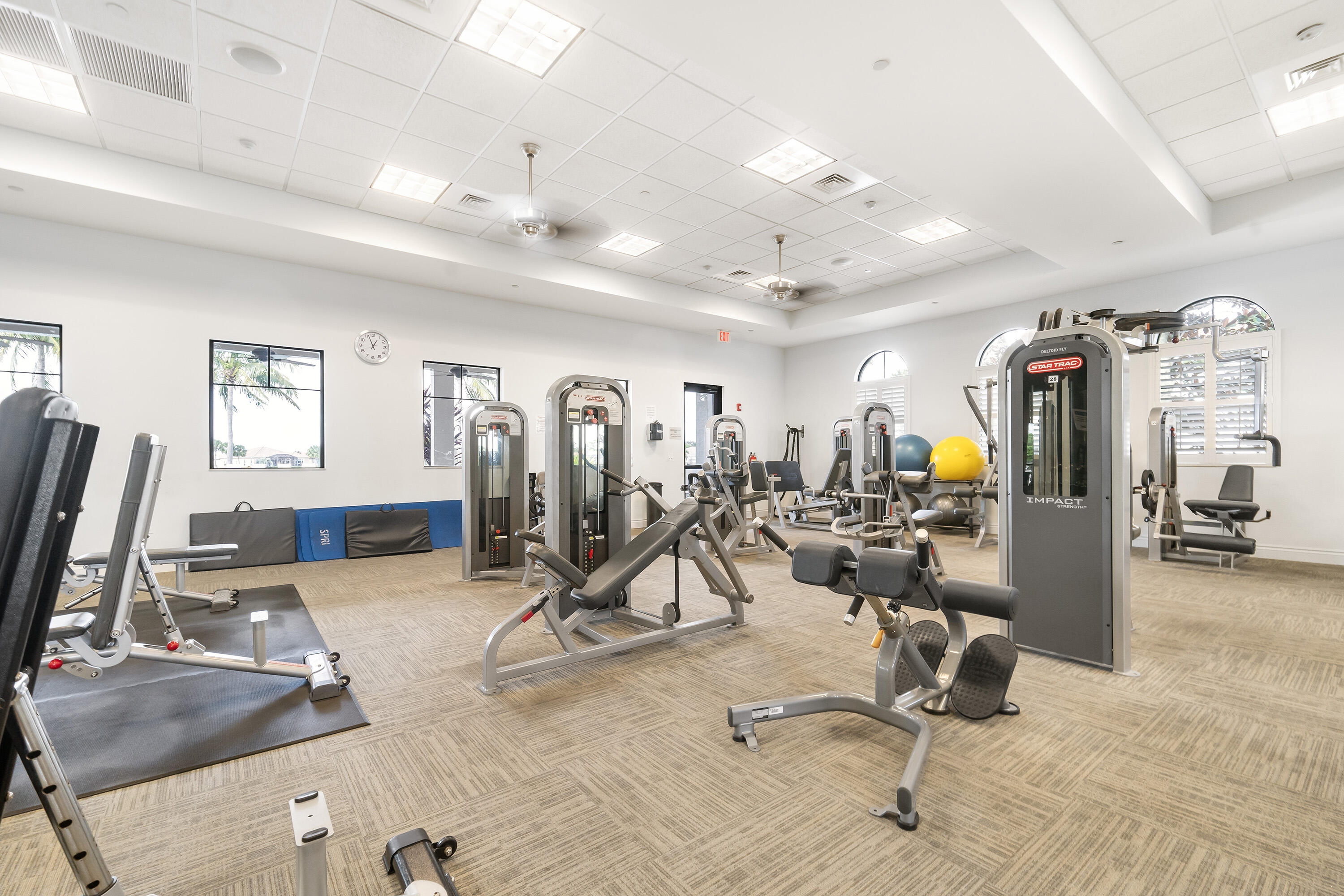 9182 SW Pepoli Way, Port St. Lucie