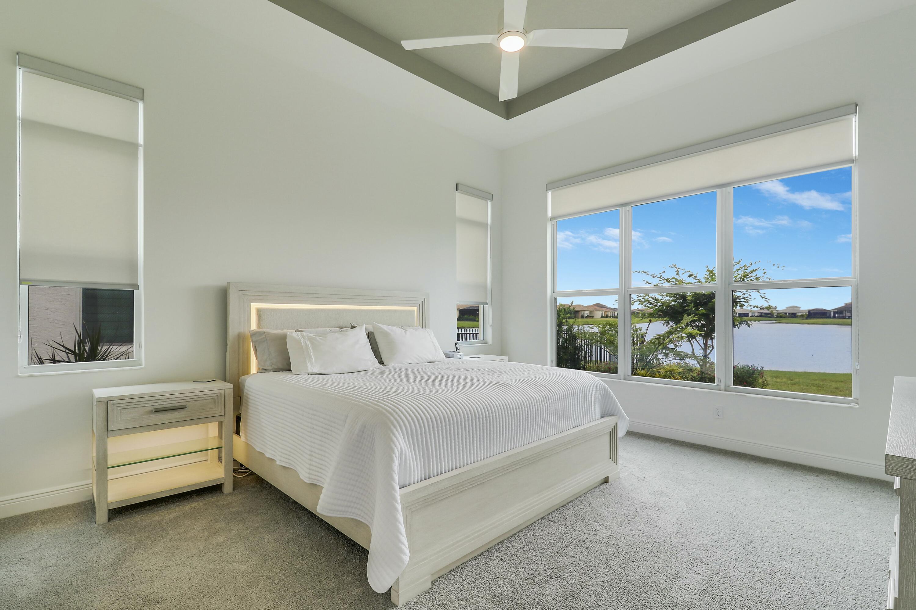 9182 SW Pepoli Way, Port St. Lucie