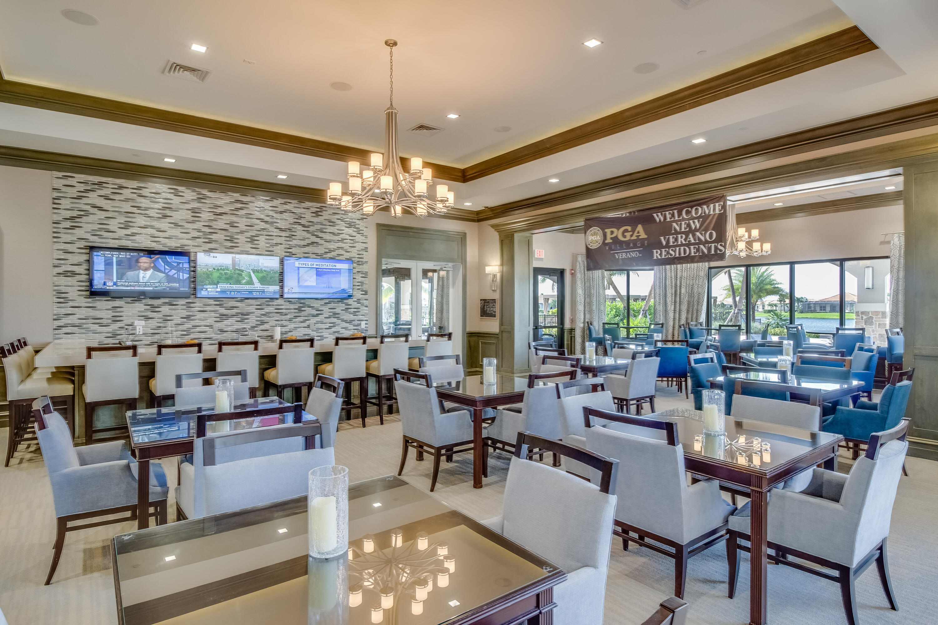 9182 SW Pepoli Way, Port St. Lucie