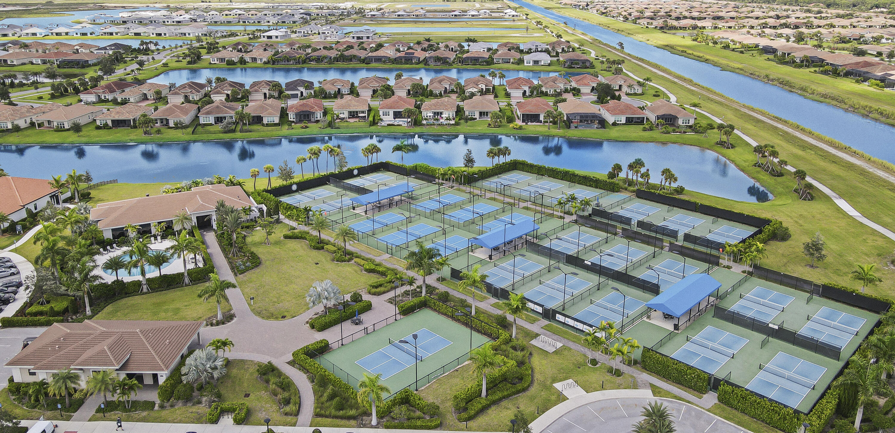9182 SW Pepoli Way, Port St. Lucie