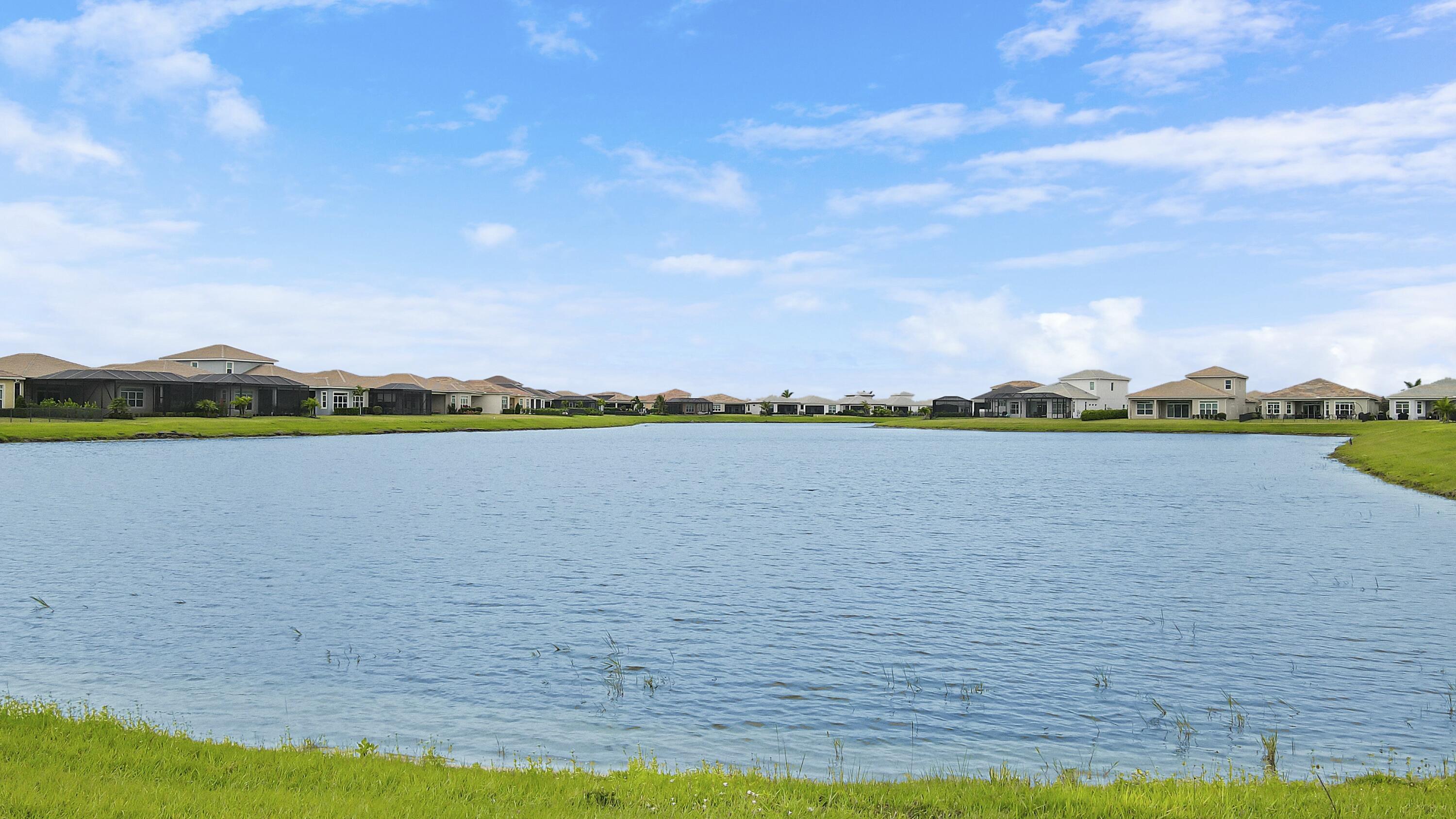 9182 SW Pepoli Way, Port St. Lucie