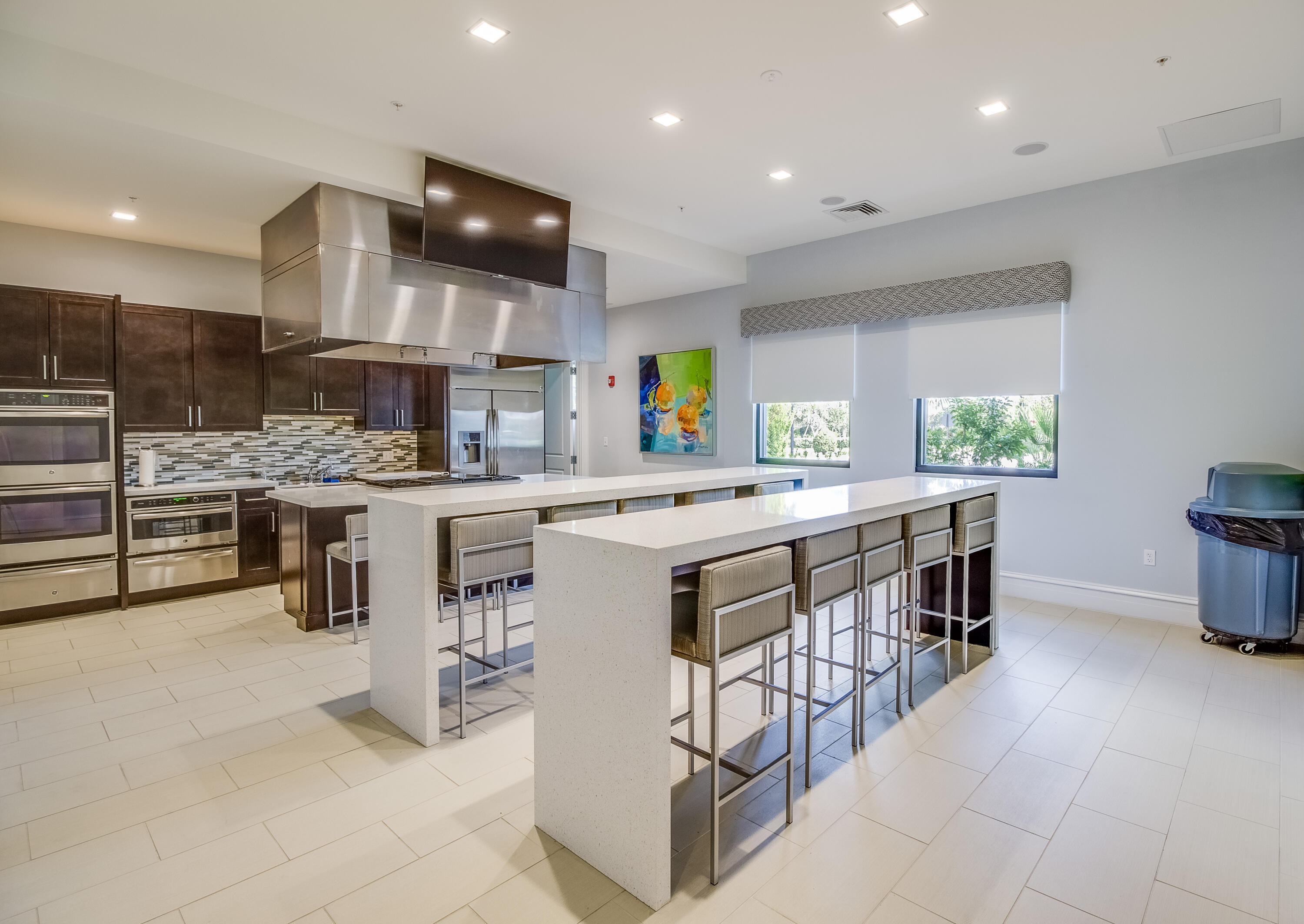 9182 SW Pepoli Way, Port St. Lucie