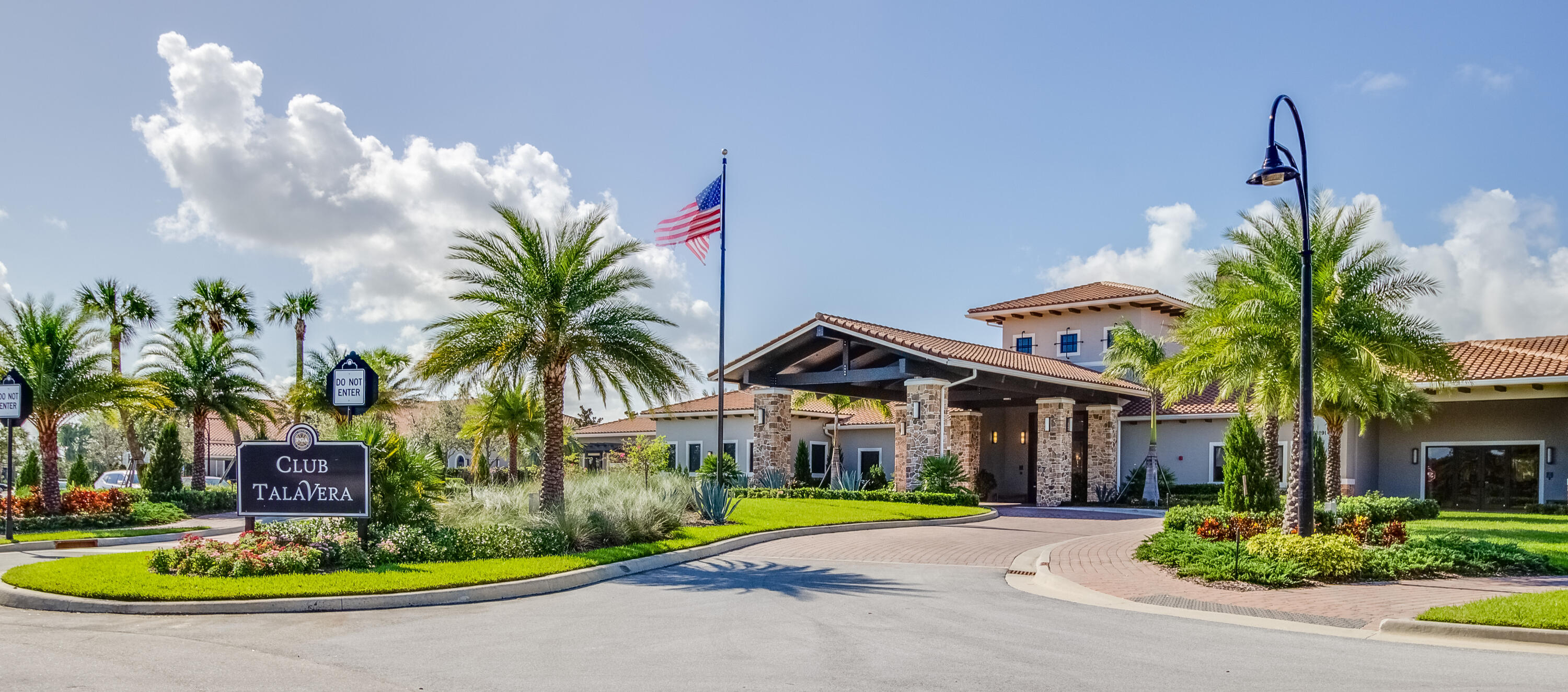 9182 SW Pepoli Way, Port St. Lucie