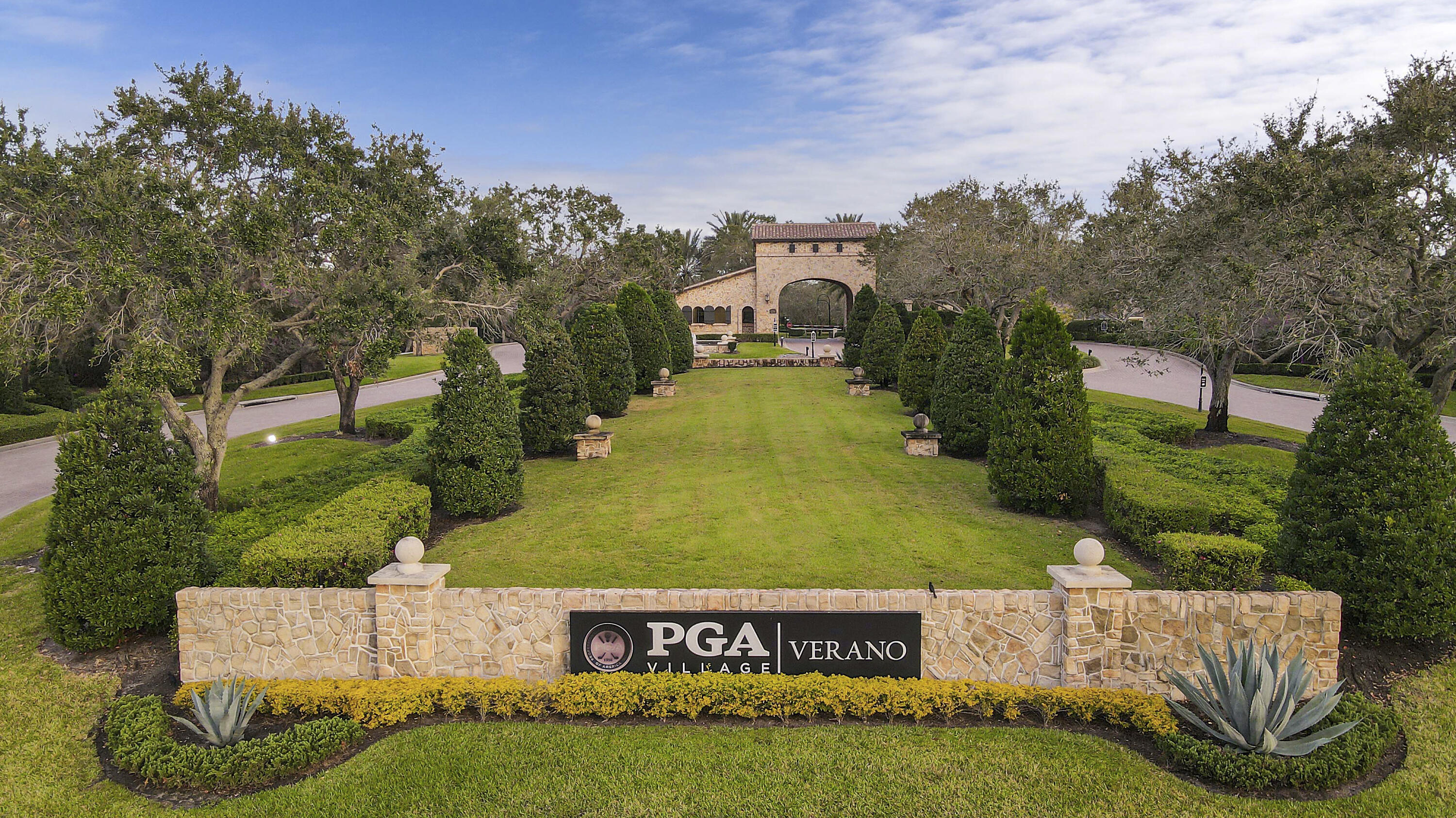 9182 SW Pepoli Way, Port St. Lucie