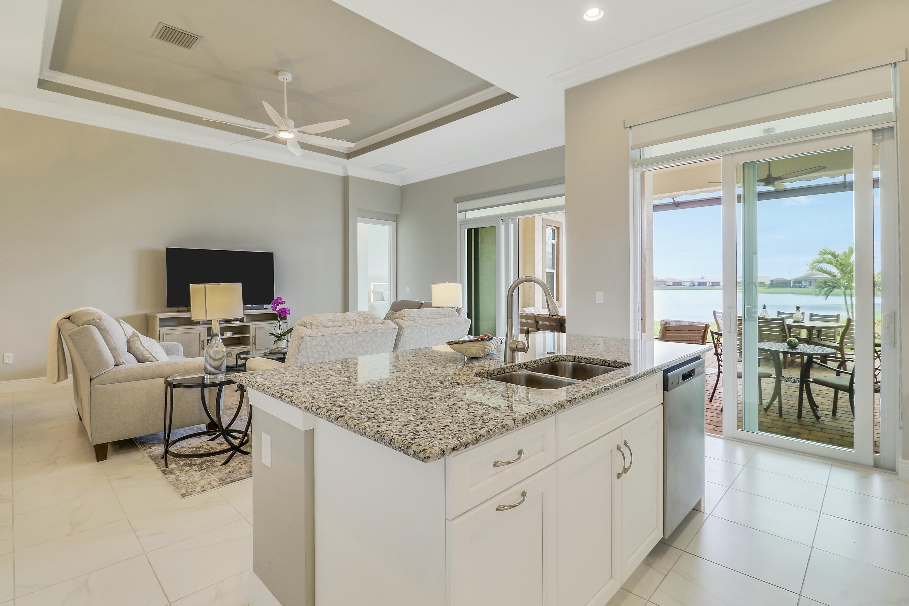 9182 SW Pepoli Way, Port St. Lucie