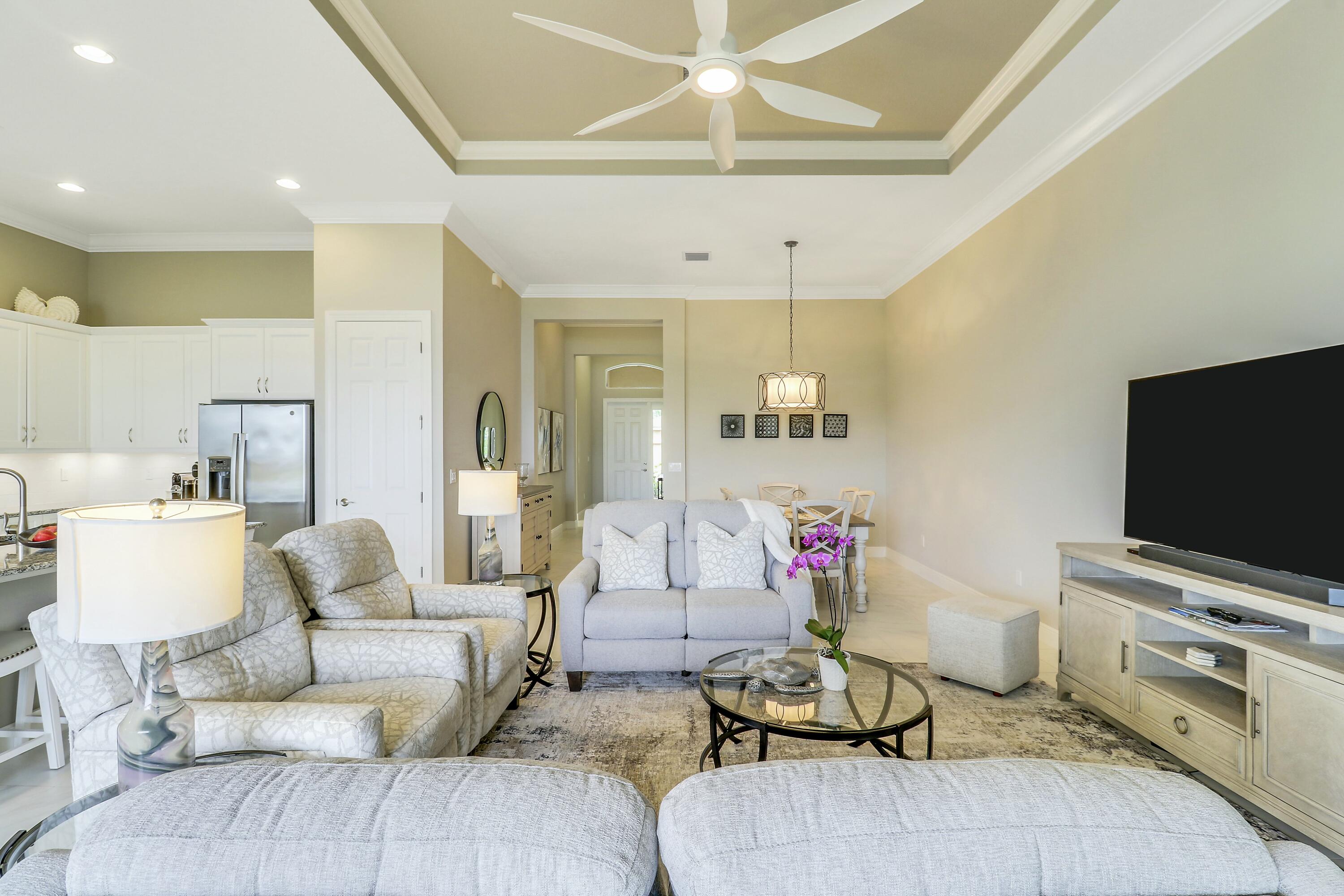 9182 SW Pepoli Way, Port St. Lucie