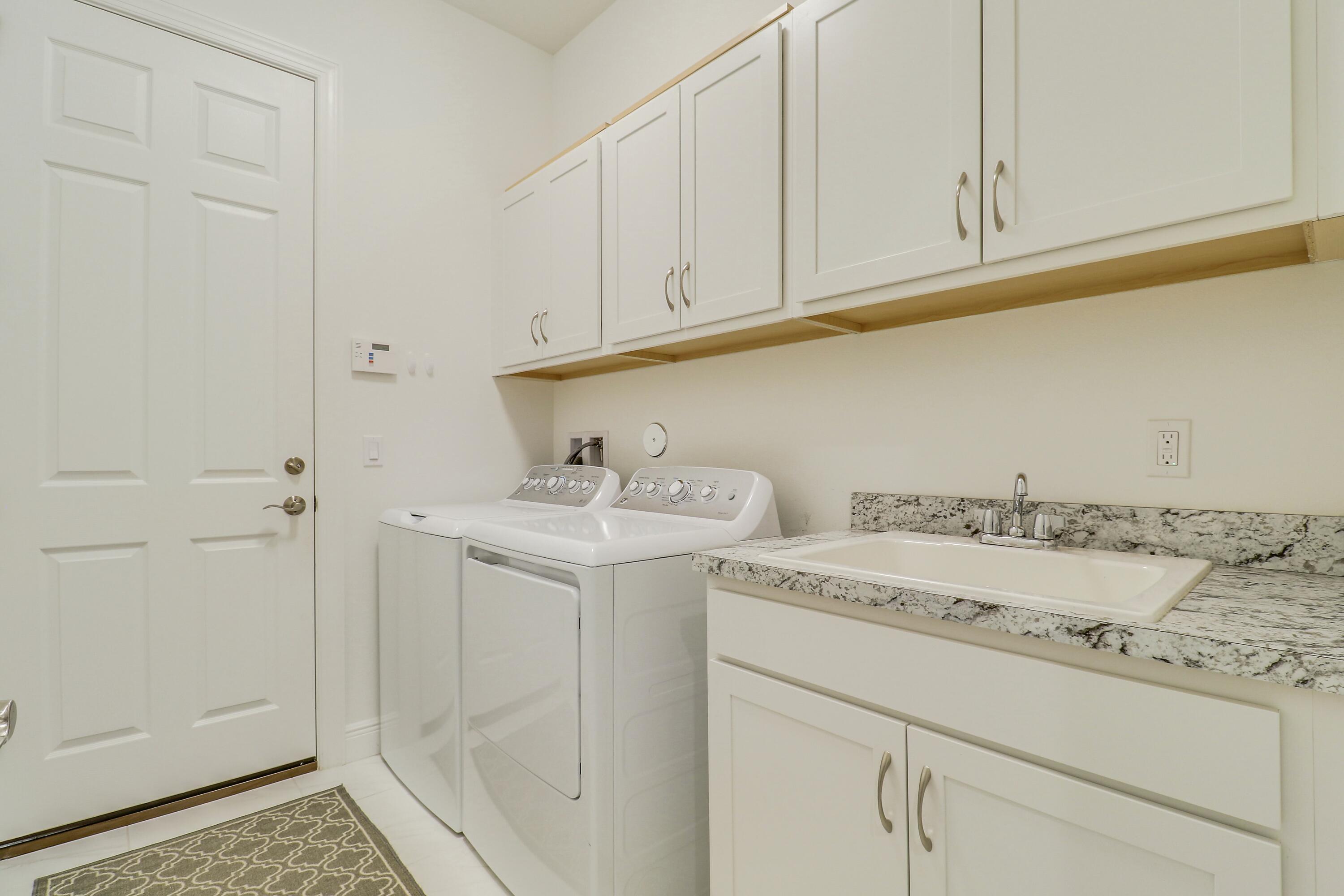 9182 SW Pepoli Way, Port St. Lucie
