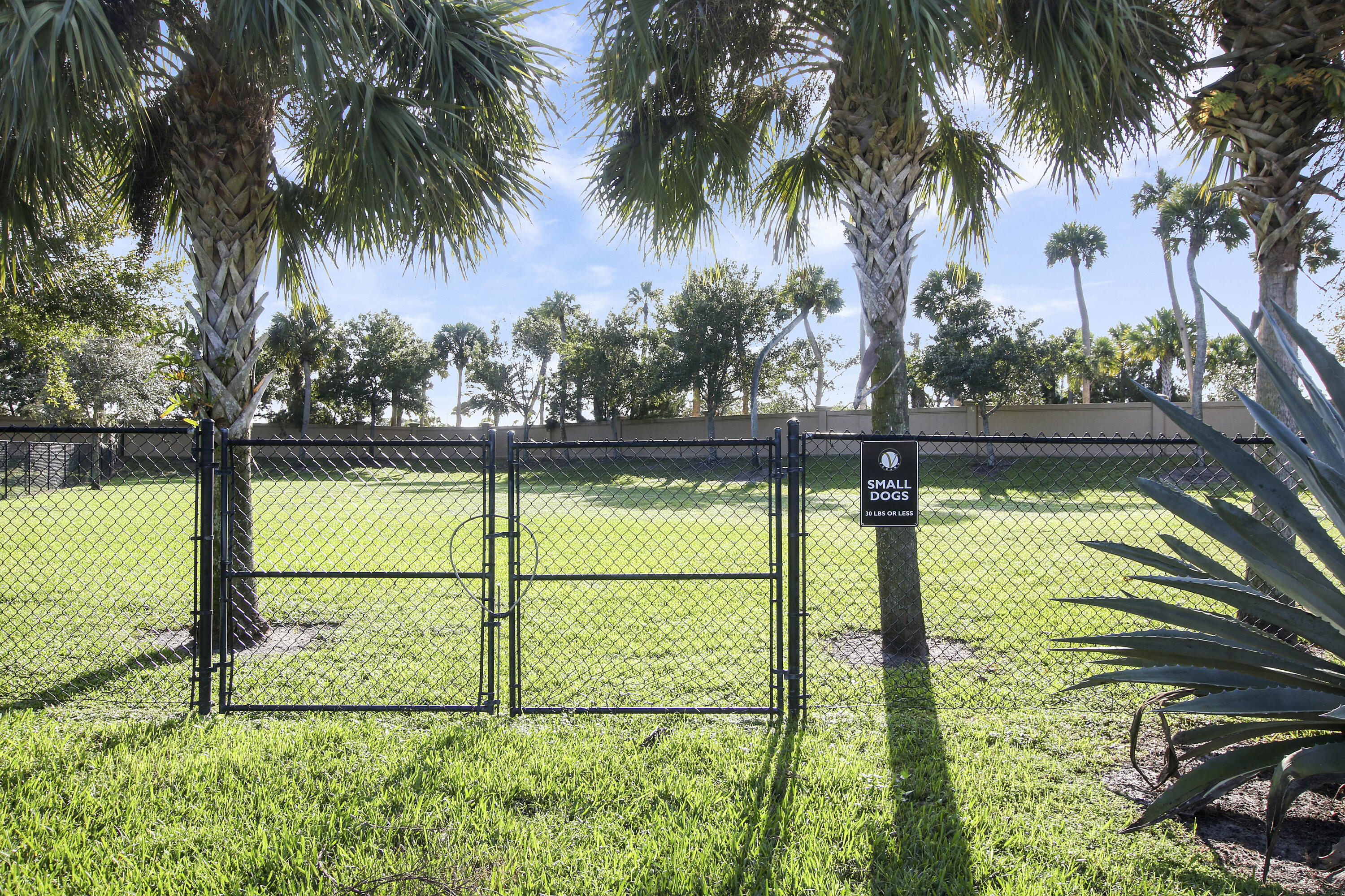 9182 SW Pepoli Way, Port St. Lucie