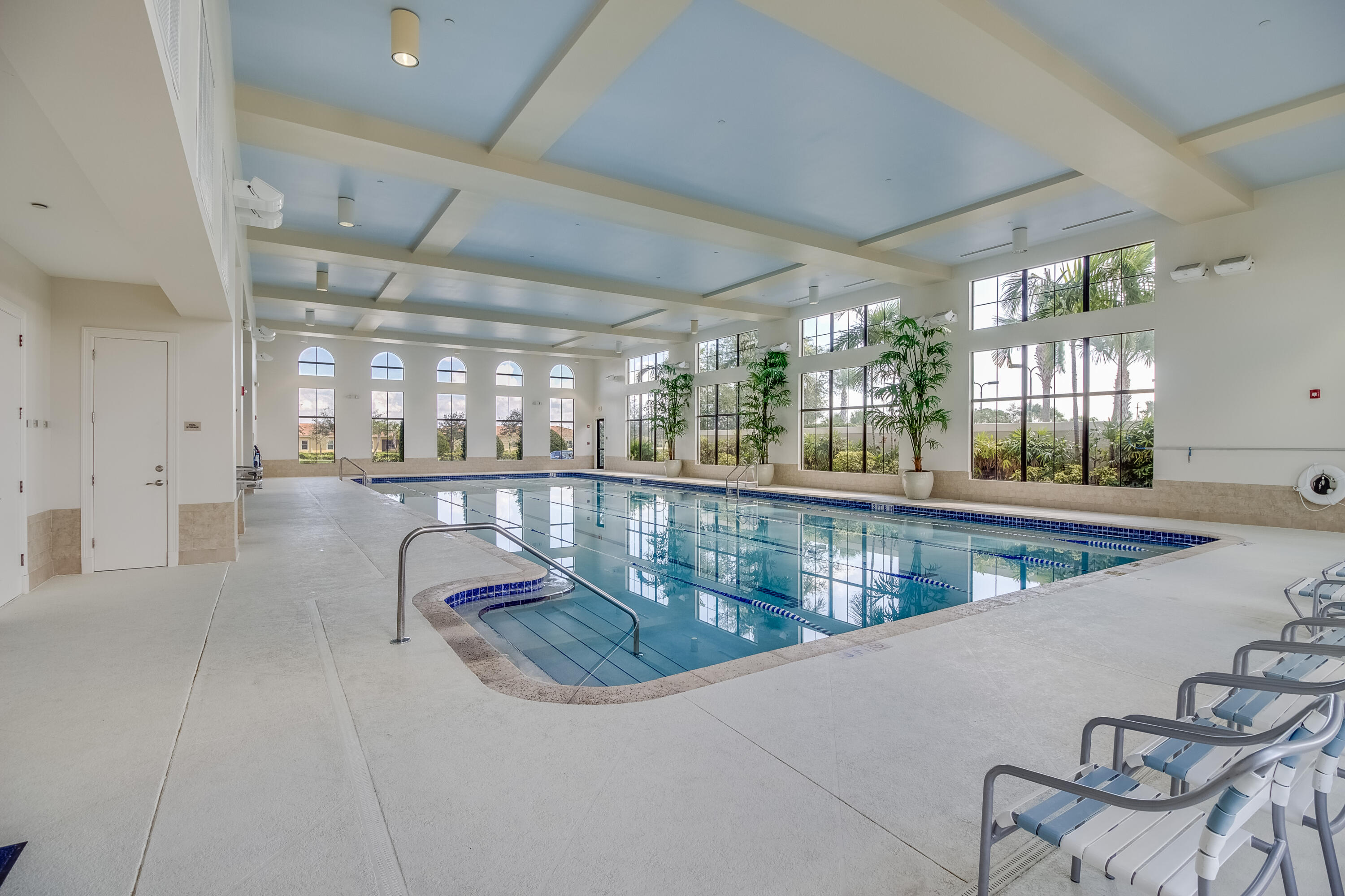 9182 SW Pepoli Way, Port St. Lucie