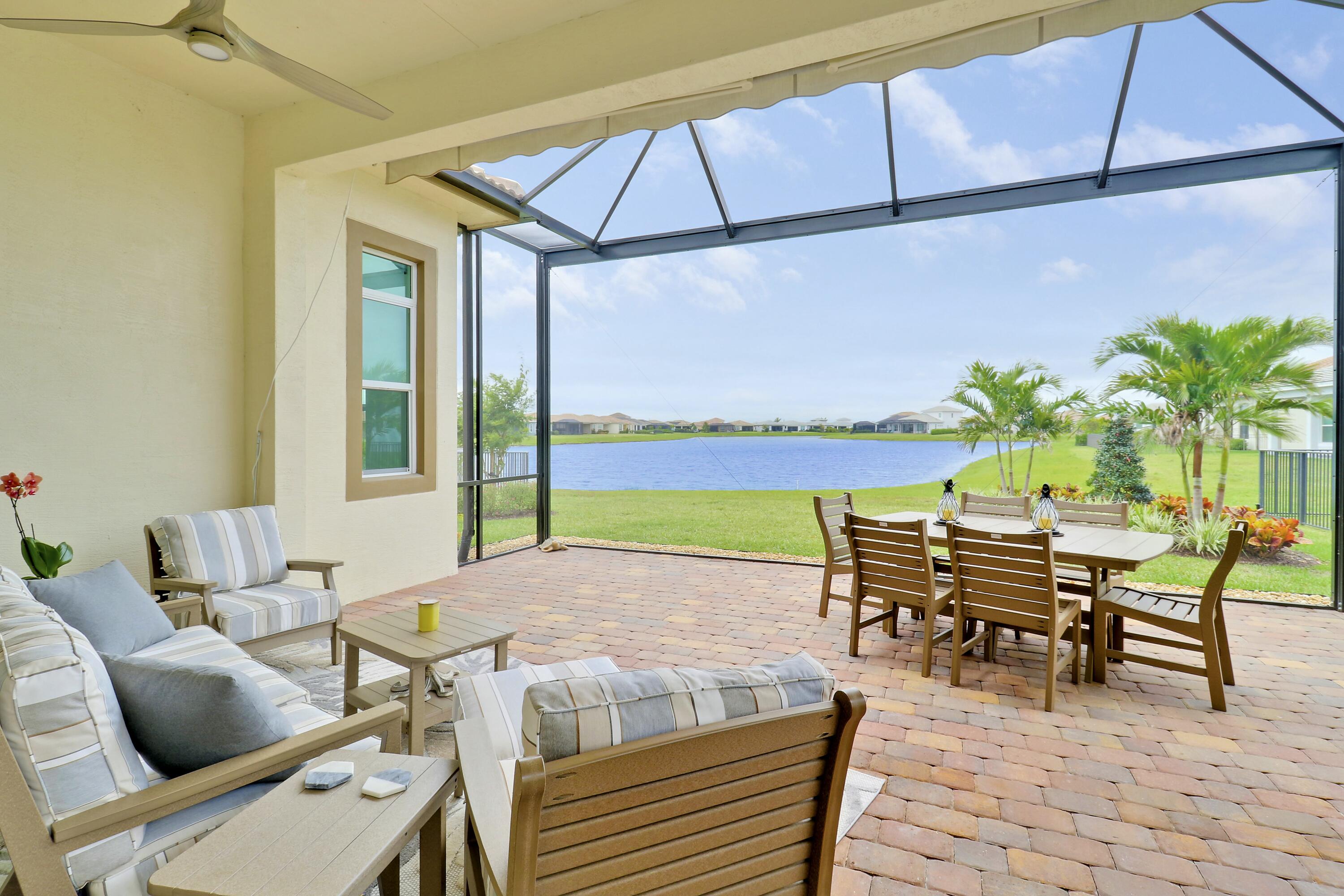 9182 SW Pepoli Way, Port St. Lucie
