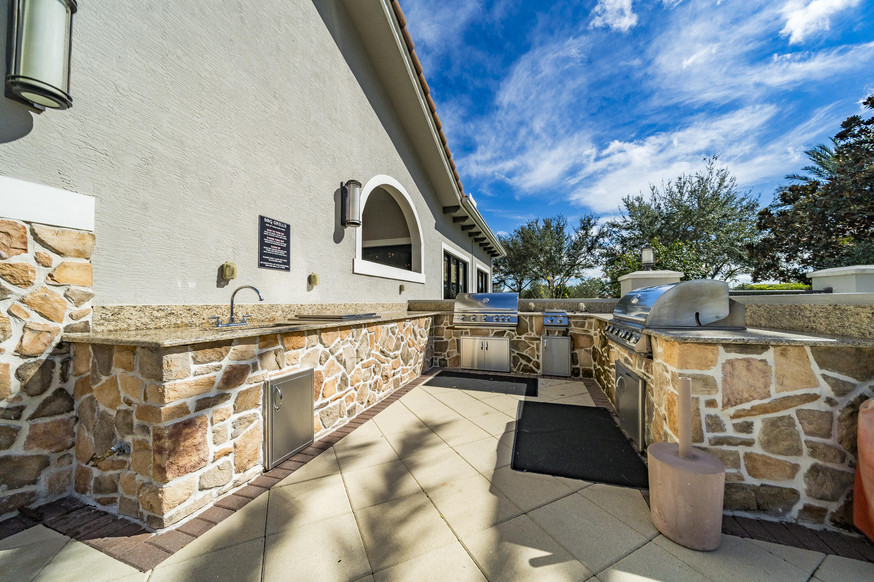 9182 SW Pepoli Way, Port St. Lucie