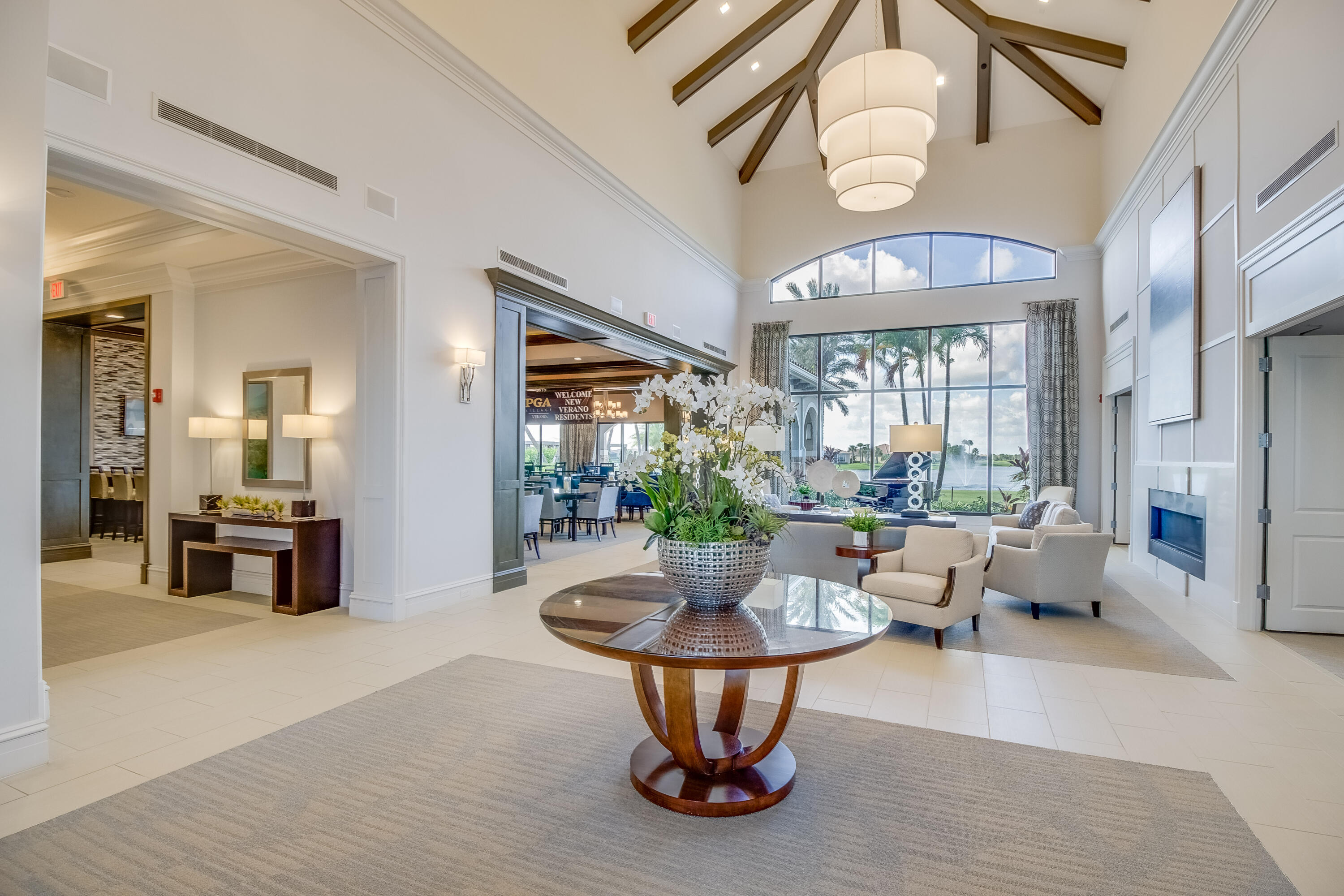 9182 SW Pepoli Way, Port St. Lucie
