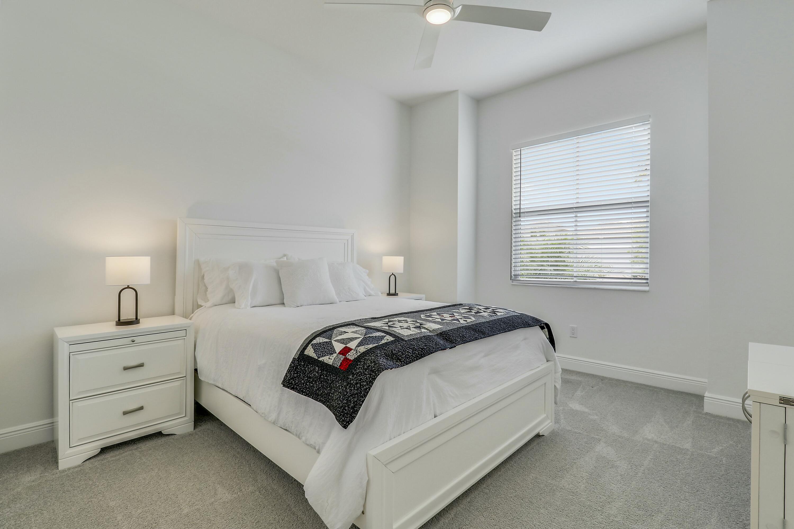 9182 SW Pepoli Way, Port St. Lucie