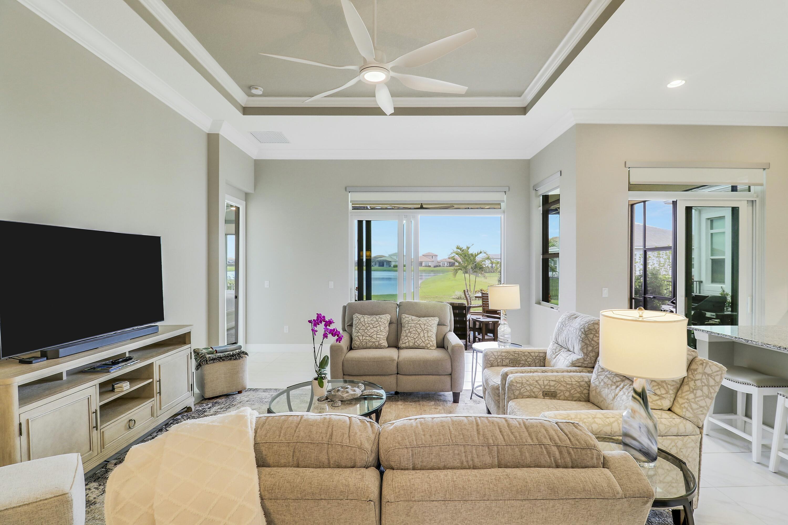 9182 SW Pepoli Way, Port St. Lucie
