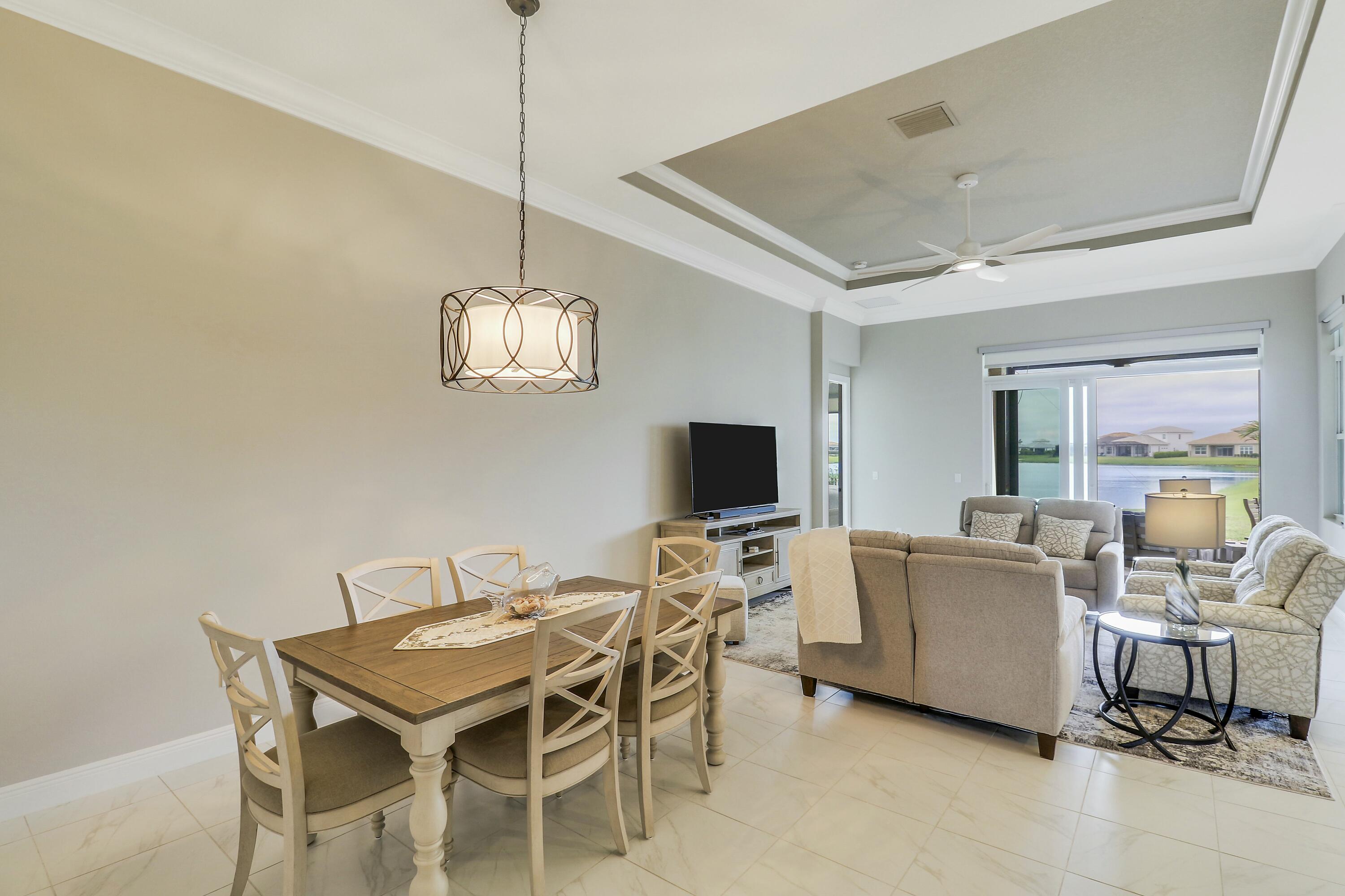 9182 SW Pepoli Way, Port St. Lucie