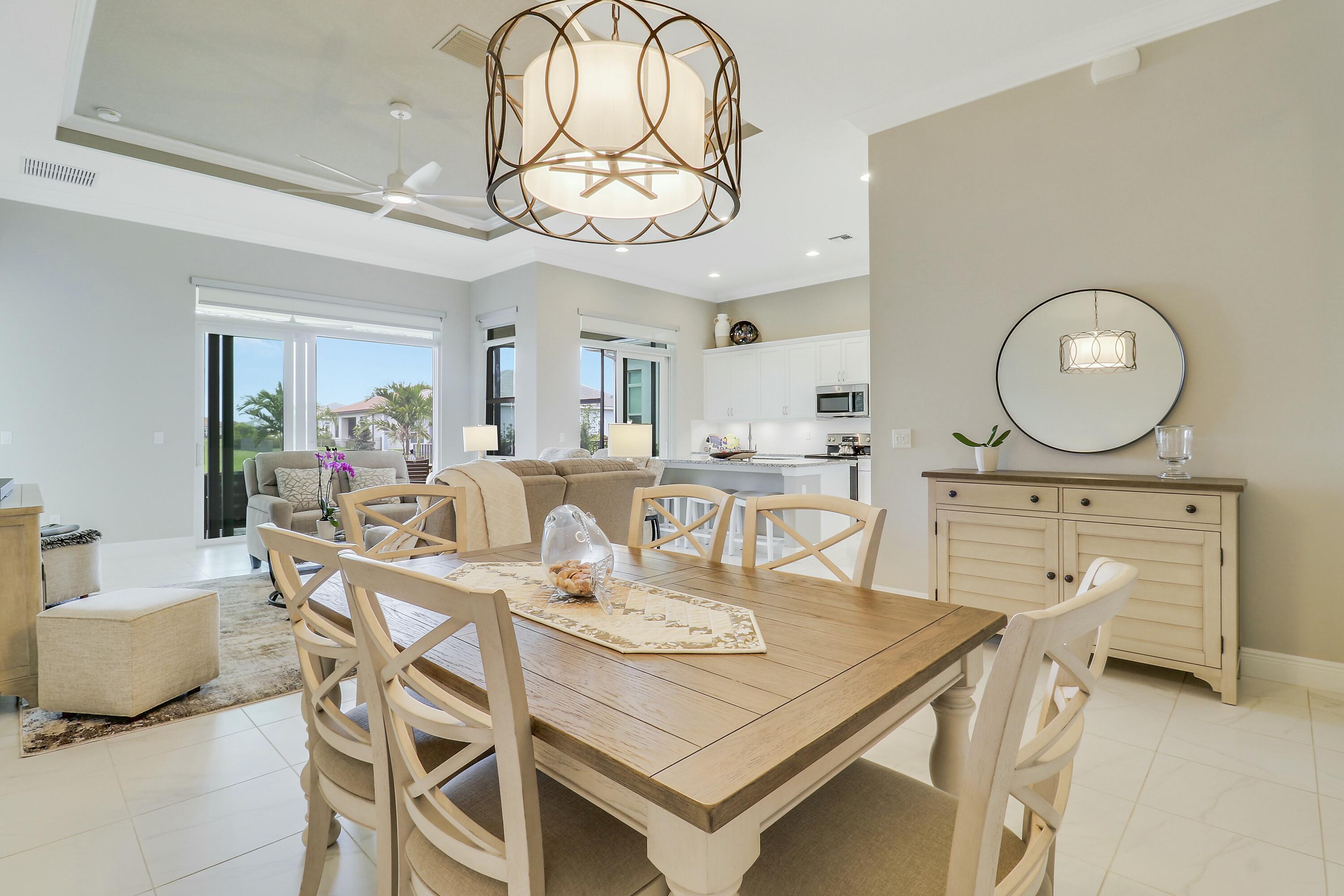 9182 SW Pepoli Way, Port St. Lucie