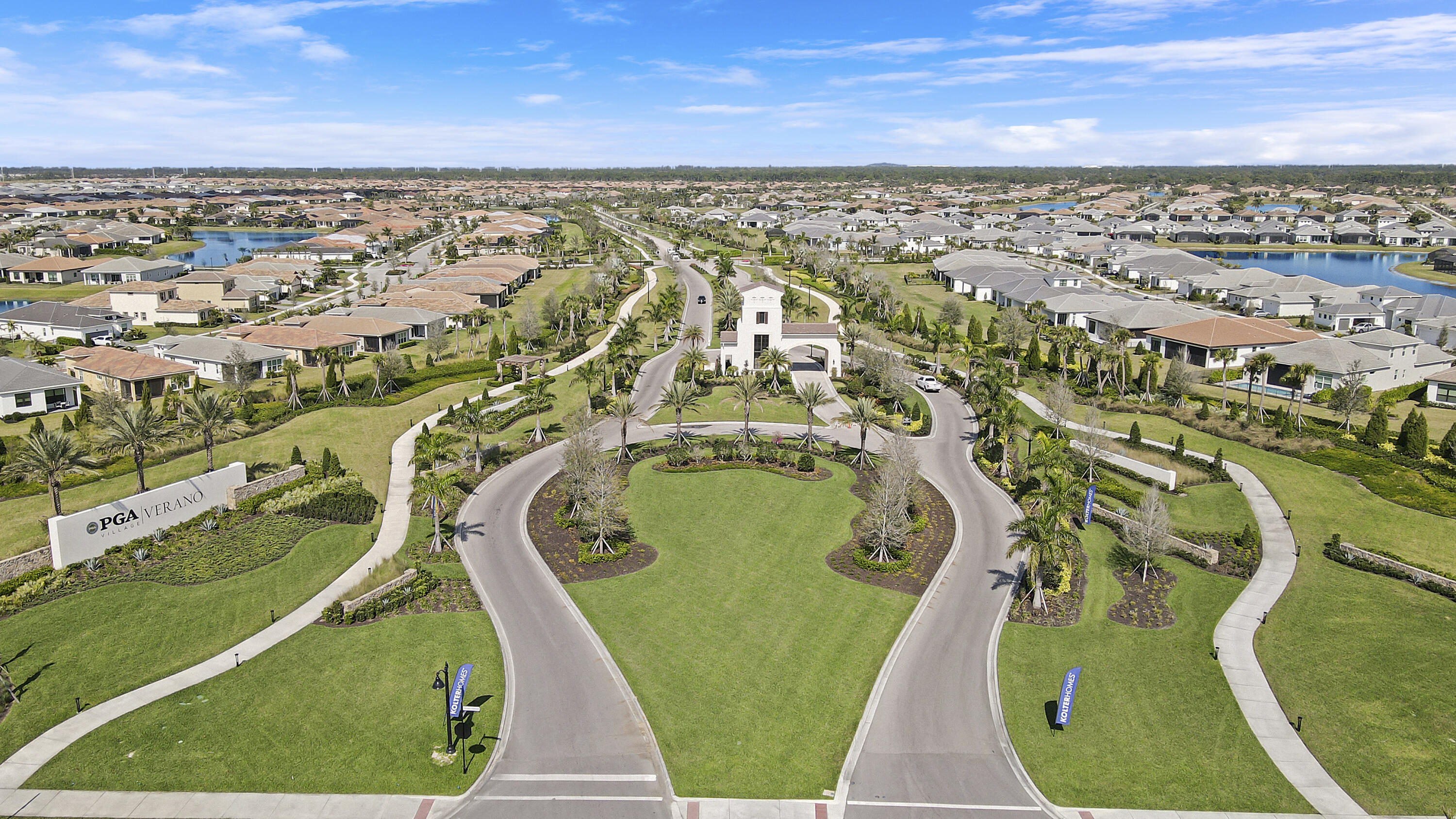 9182 SW Pepoli Way, Port St. Lucie