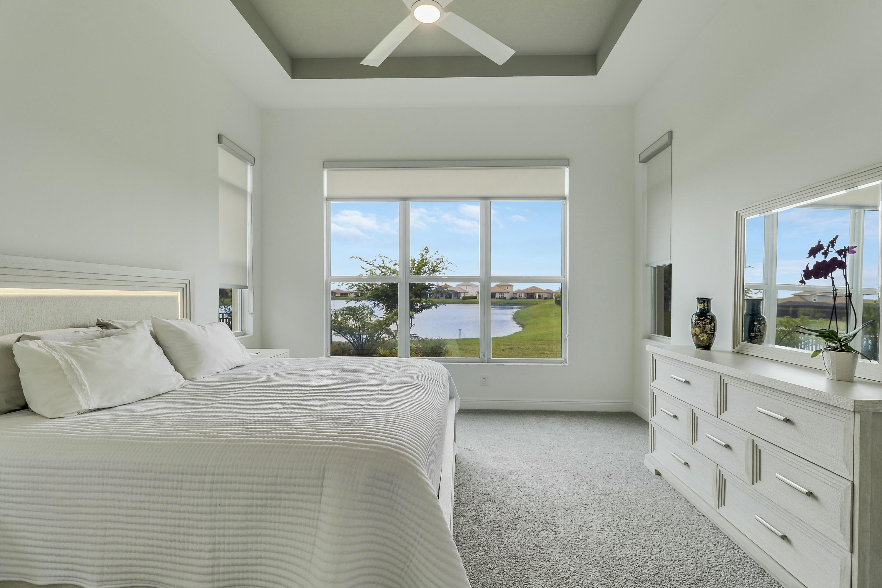 9182 SW Pepoli Way, Port St. Lucie