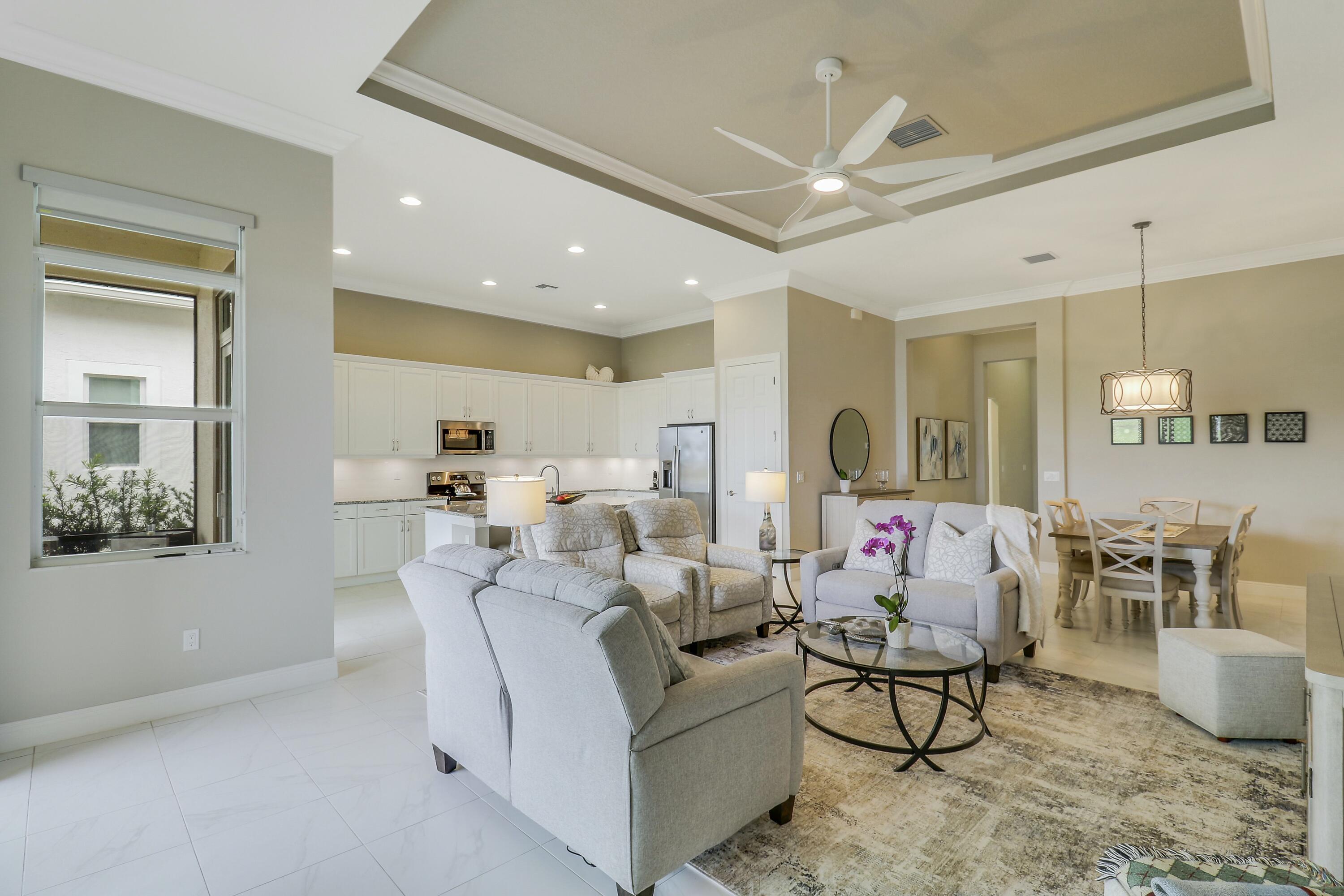 9182 SW Pepoli Way, Port St. Lucie