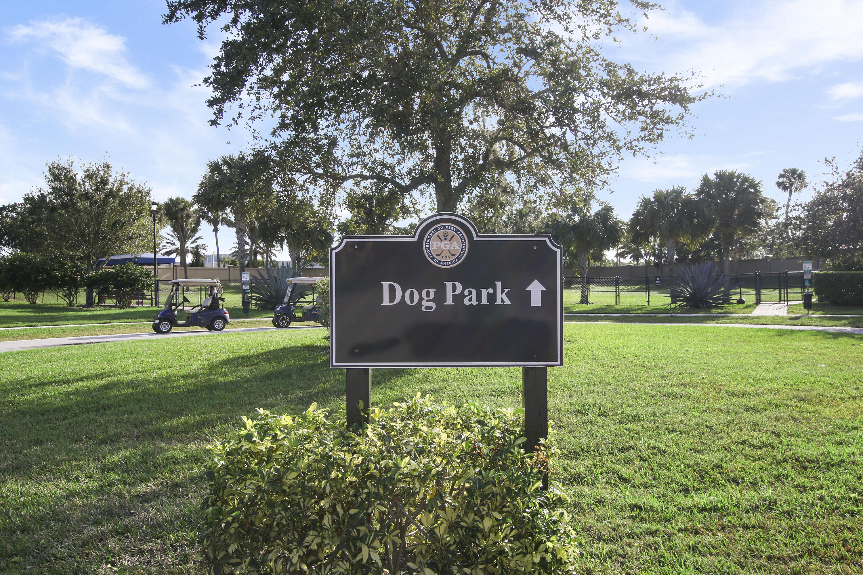 9182 SW Pepoli Way, Port St. Lucie