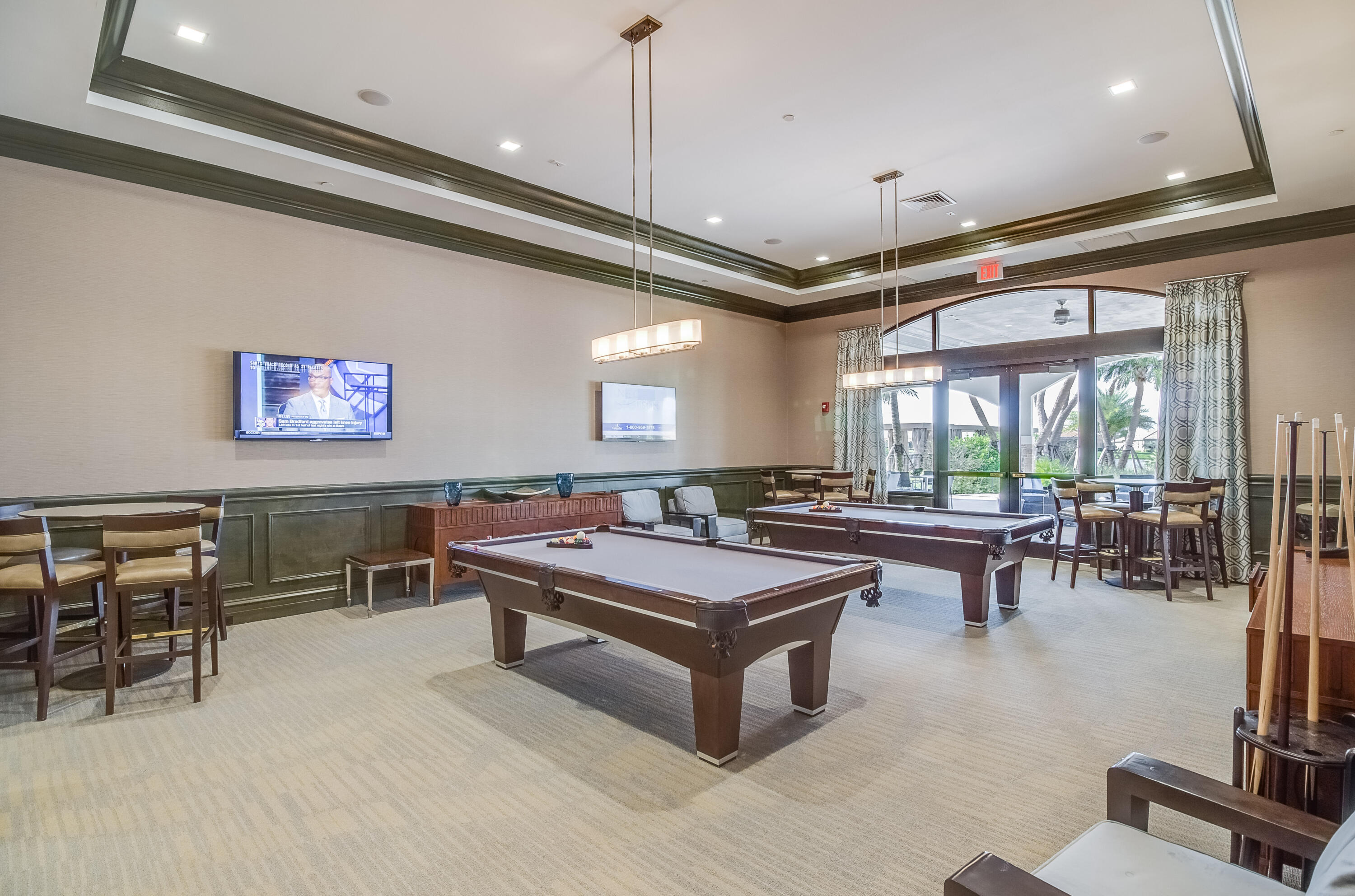 9182 SW Pepoli Way, Port St. Lucie