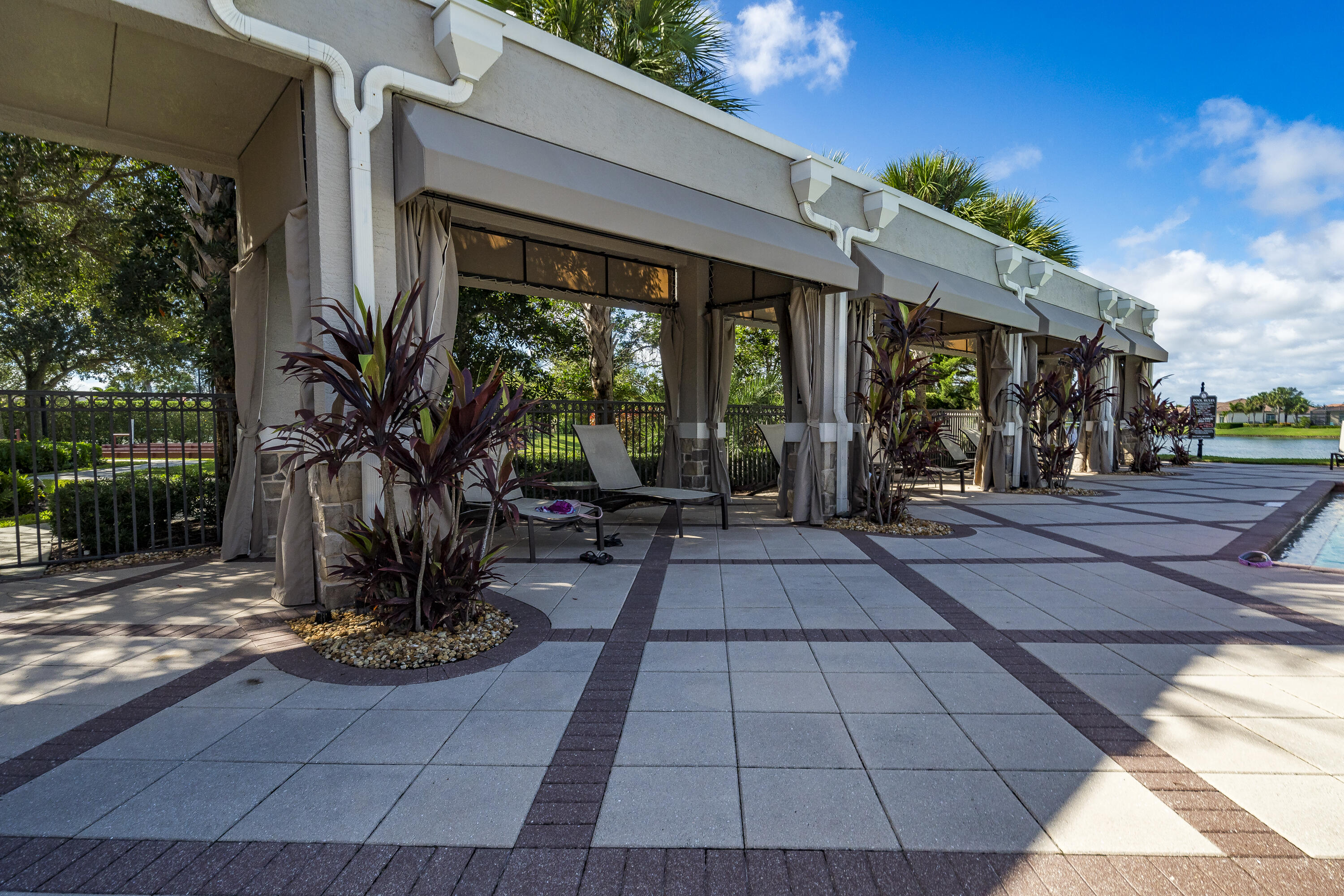 9182 SW Pepoli Way, Port St. Lucie