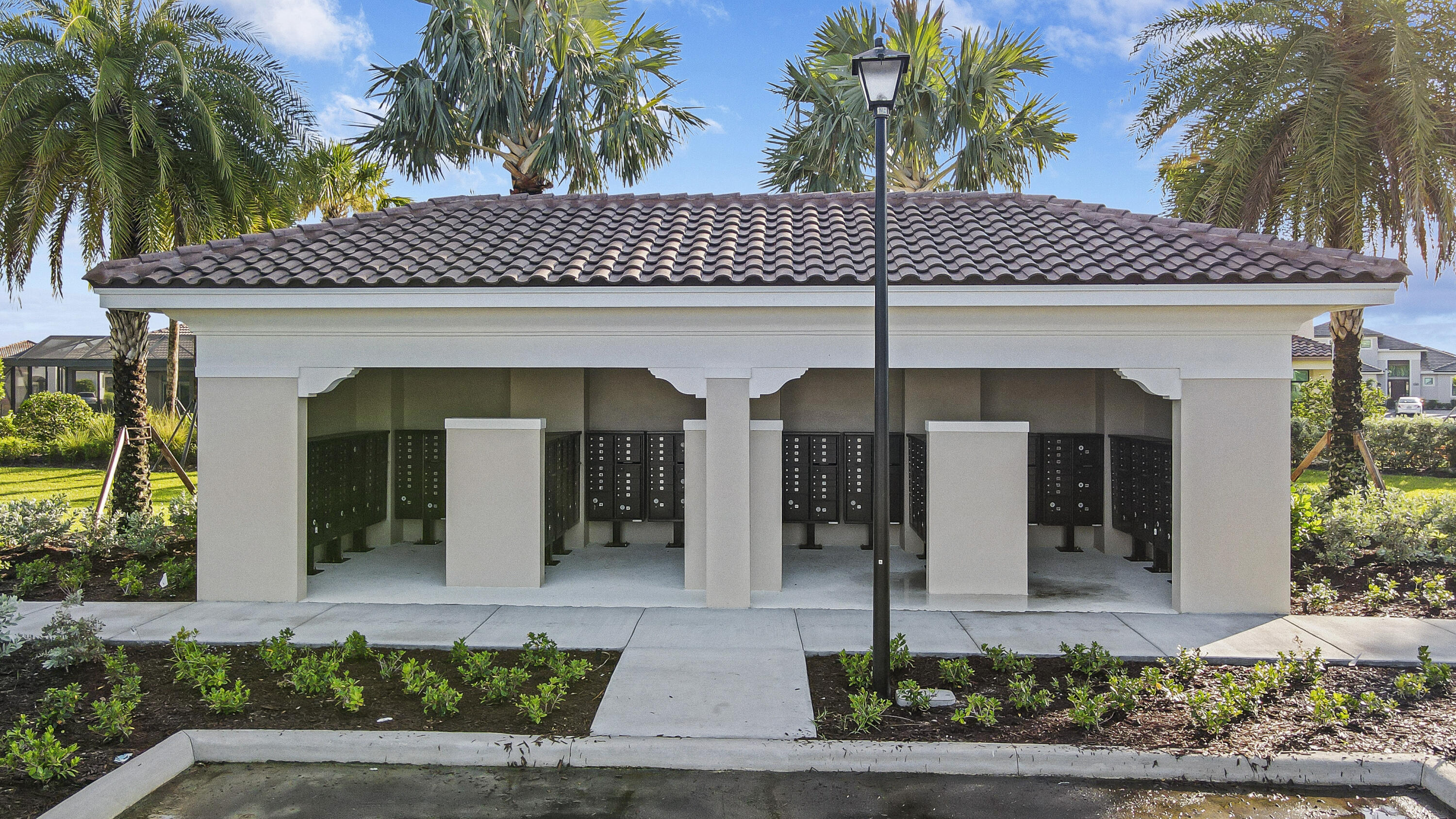 9182 SW Pepoli Way, Port St. Lucie