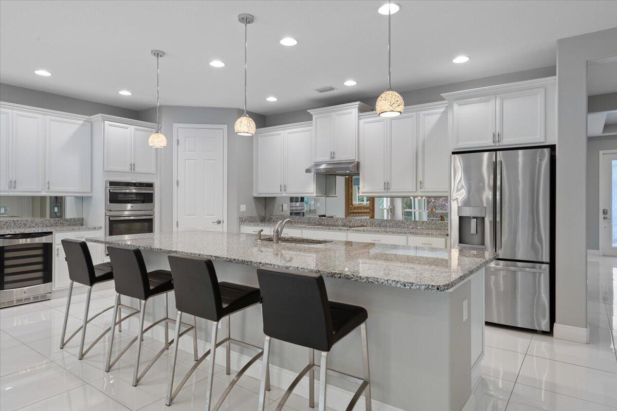 10017 SW Oak Tree Circle
