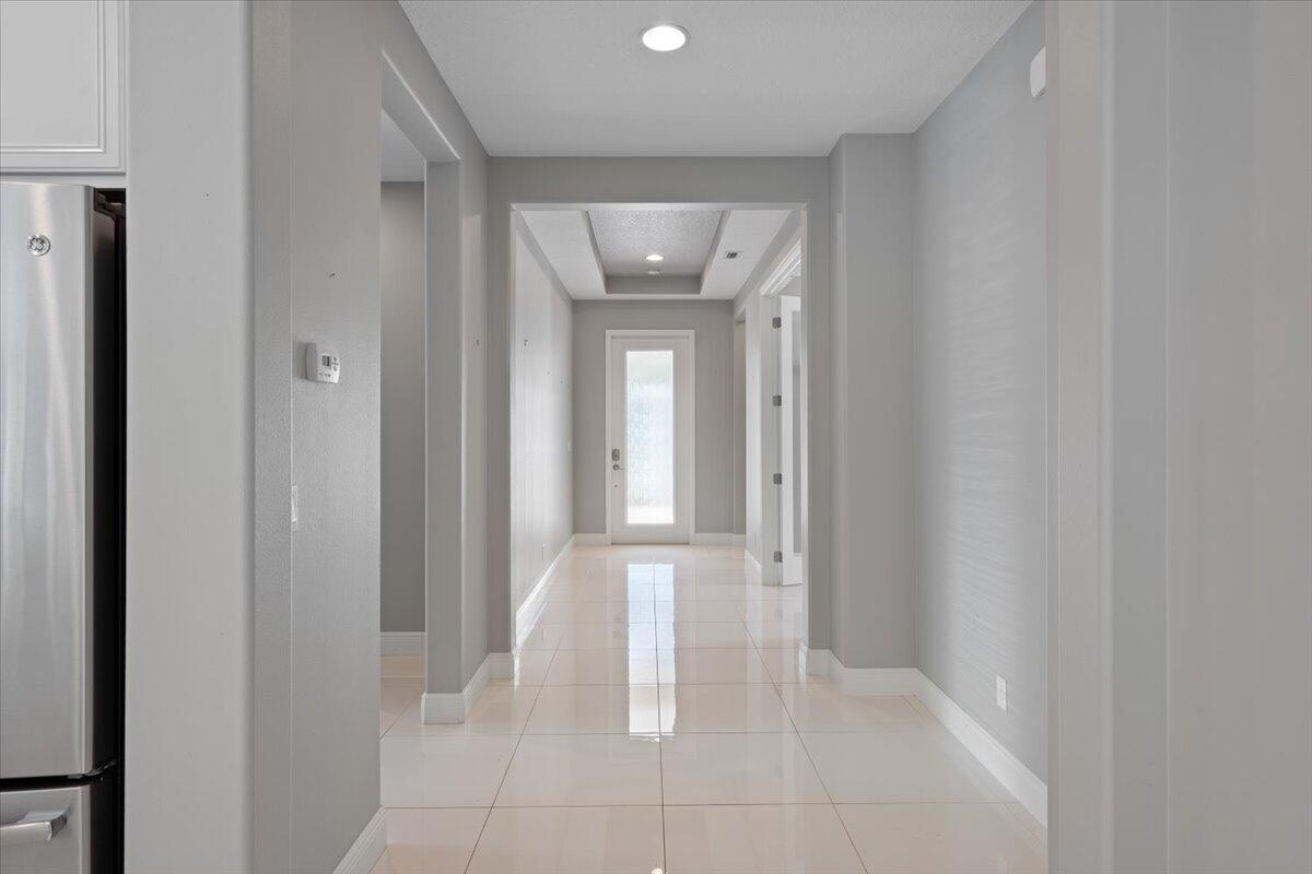 10017 SW Oak Tree Circle