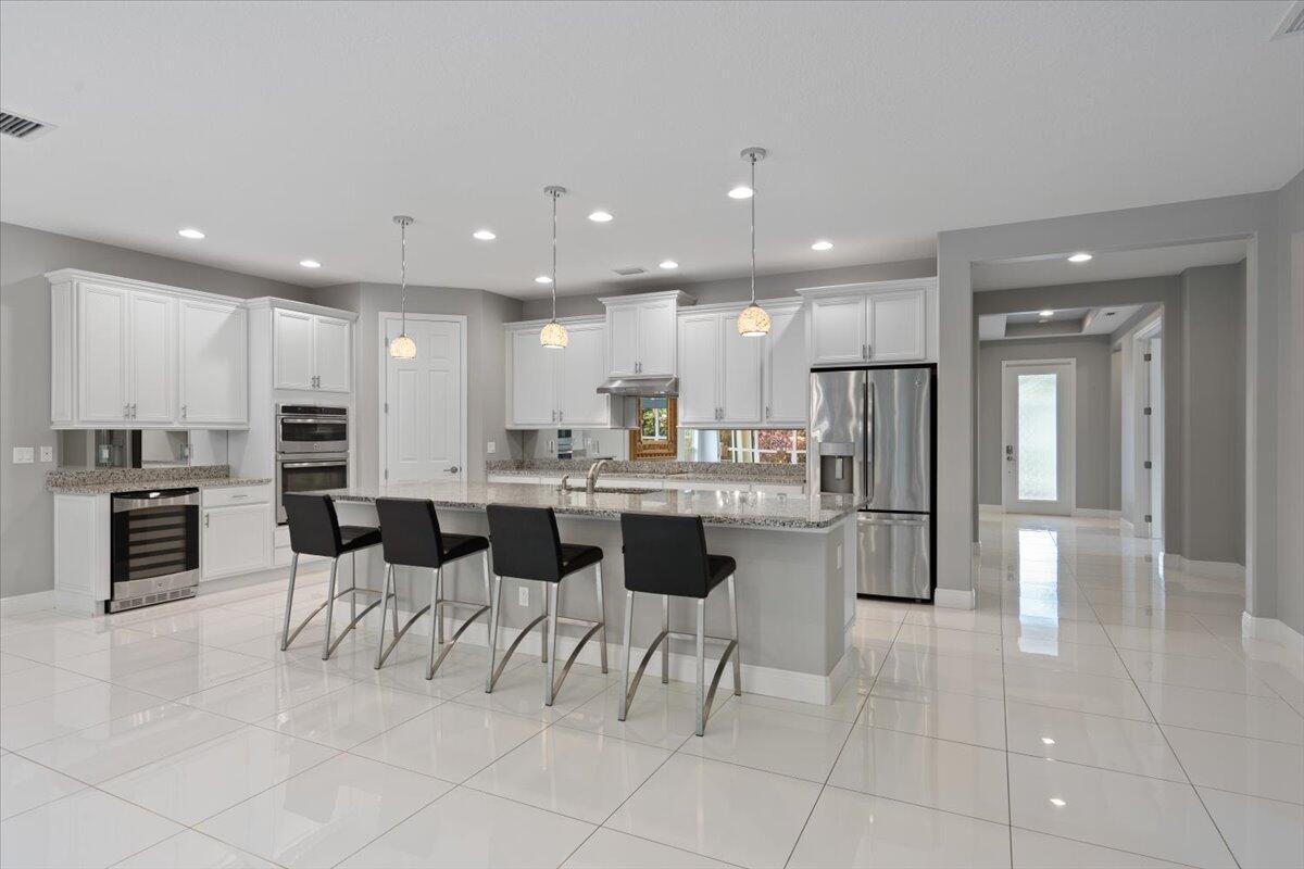 10017 SW Oak Tree Circle