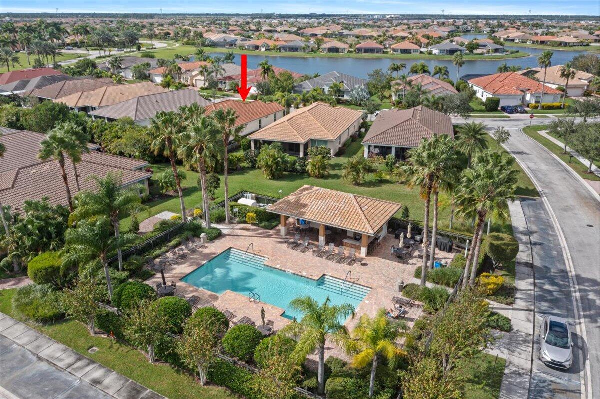 10017 SW Oak Tree Circle