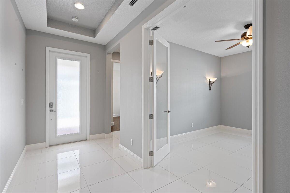 10017 SW Oak Tree Circle