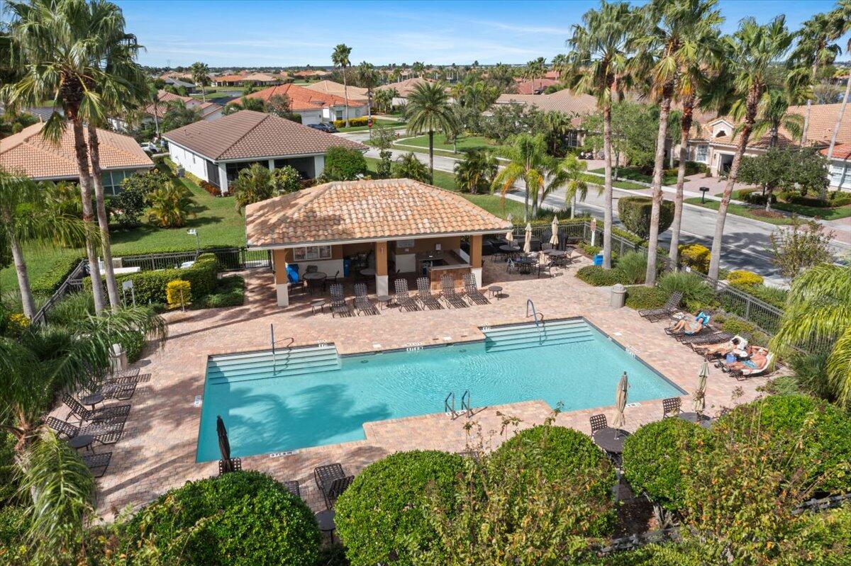 10017 SW Oak Tree Circle