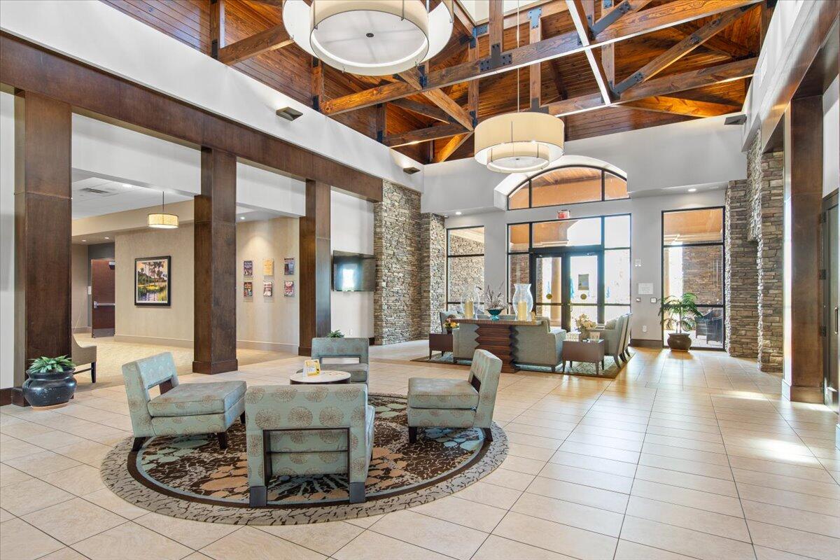 10017 SW Oak Tree Circle