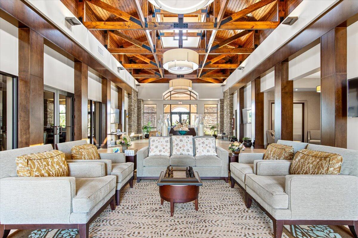 10017 SW Oak Tree Circle