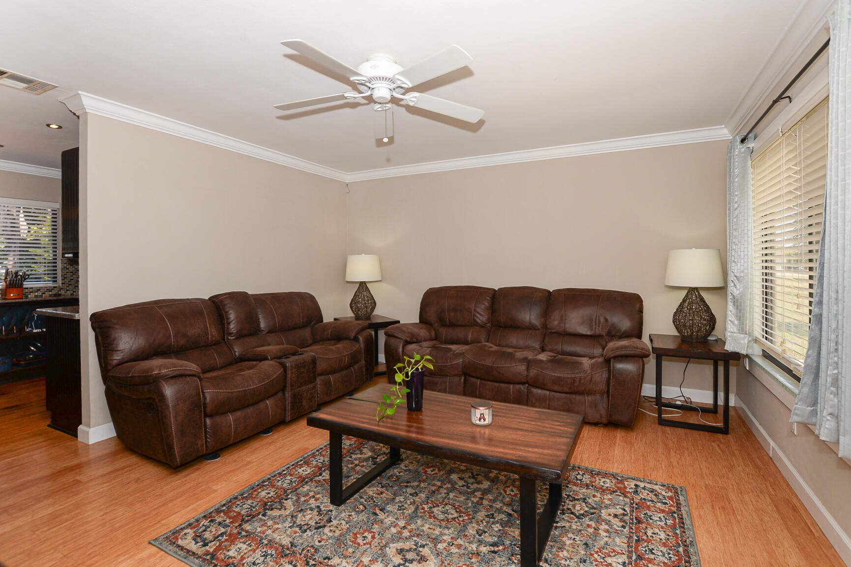 207 SW Bridgeport Drive