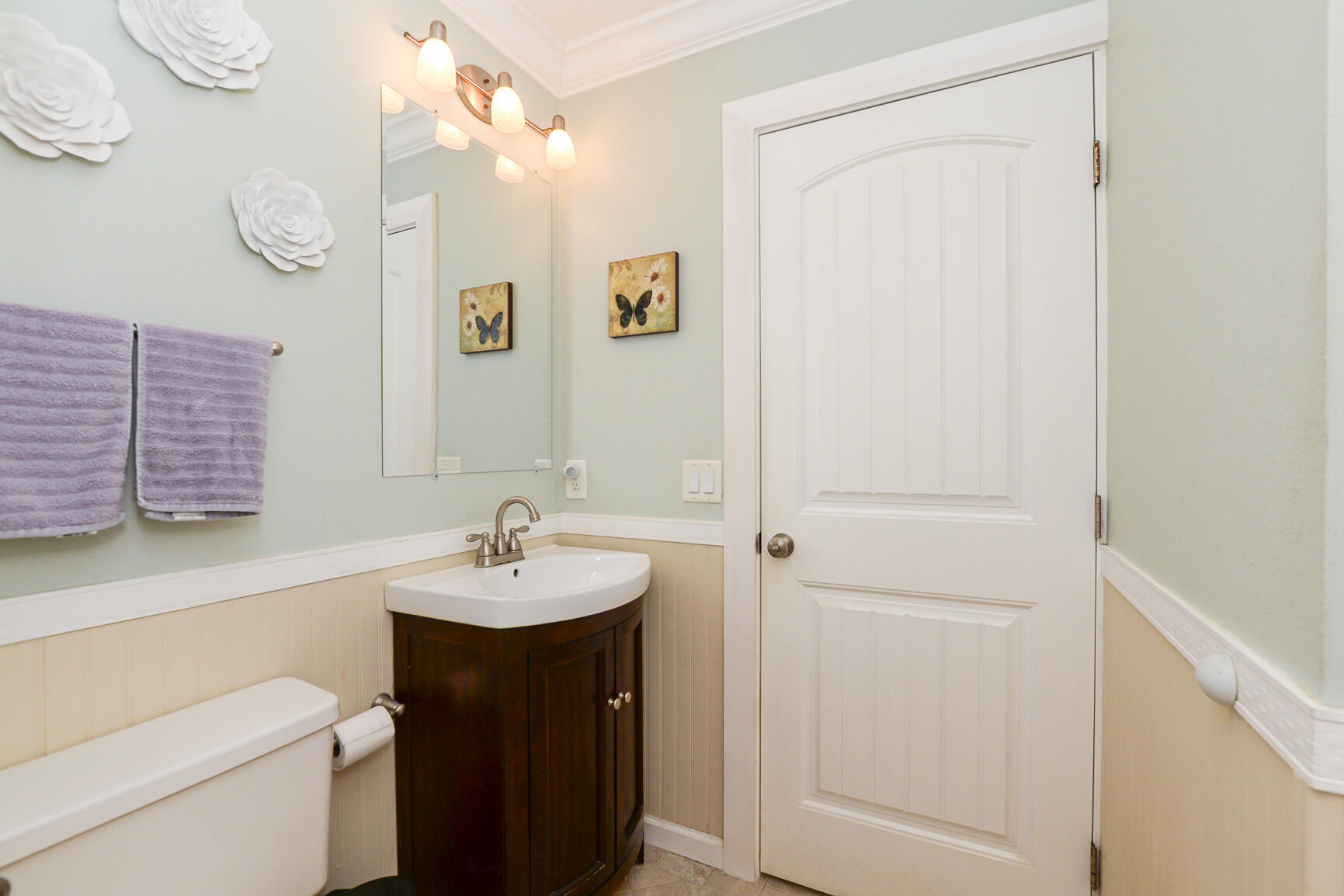 207 SW Bridgeport Drive