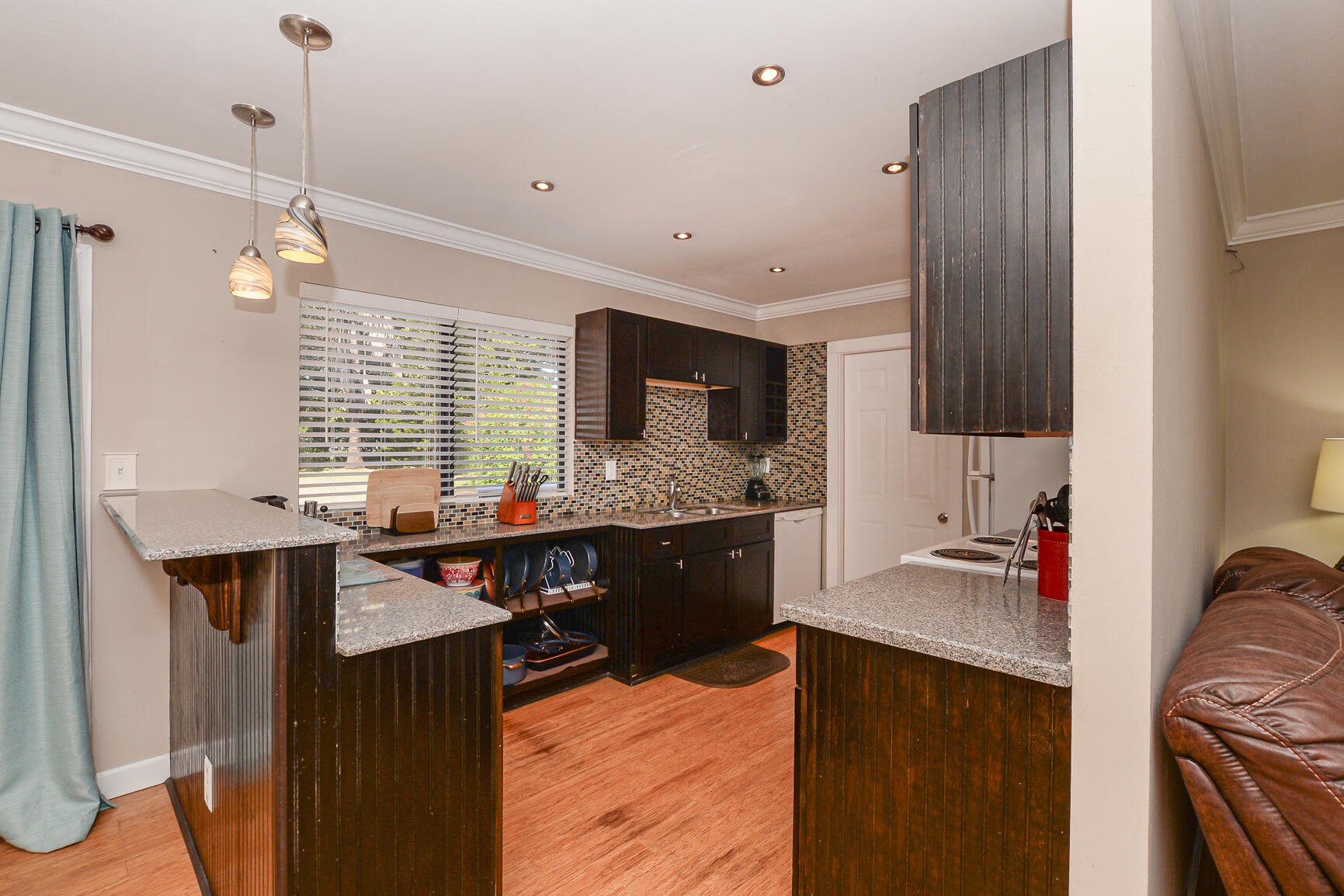 207 SW Bridgeport Drive