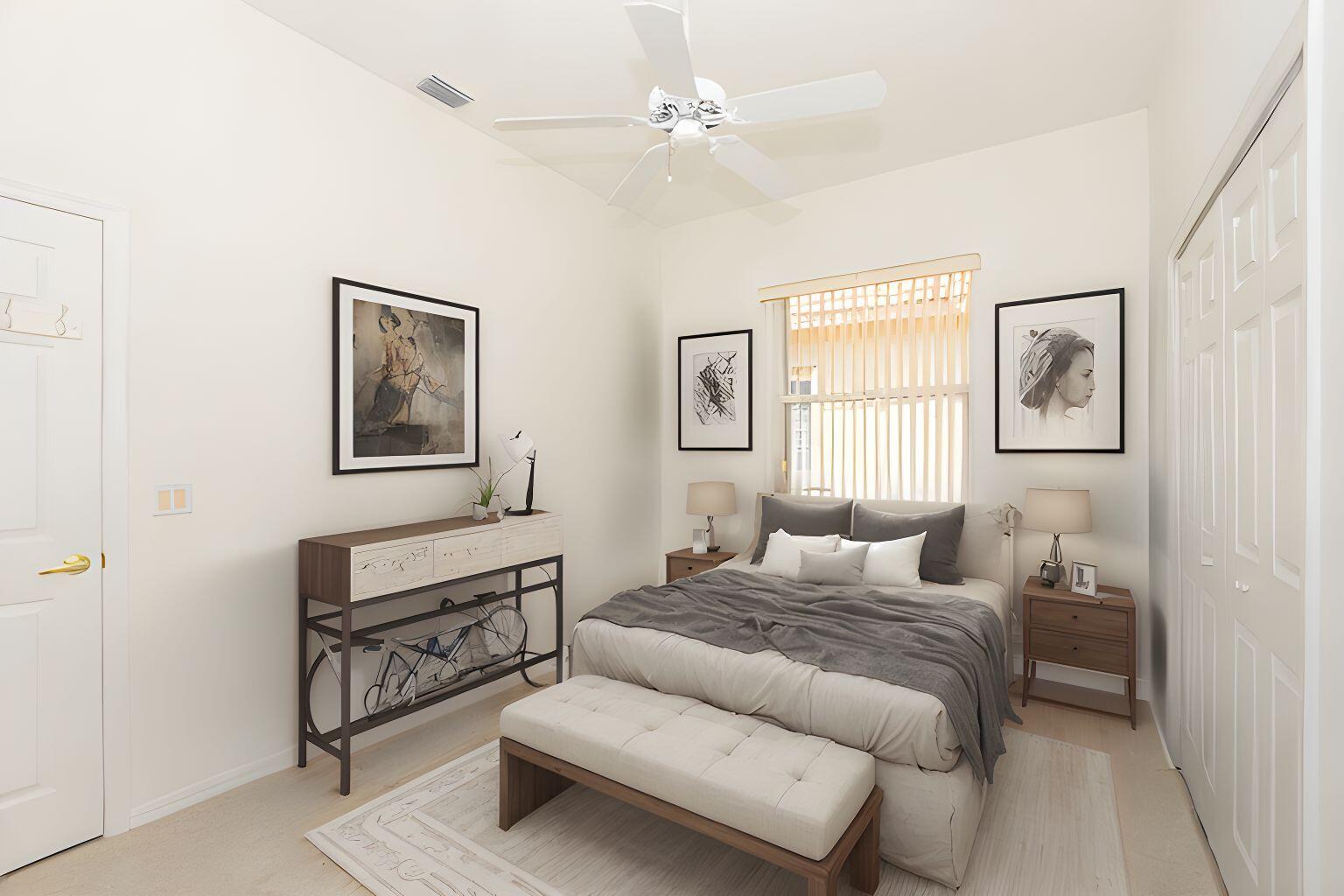 600 NW Lambrusco Drive