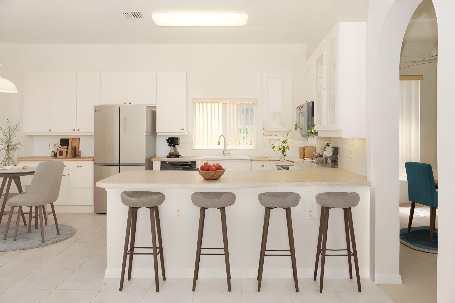 600 NW Lambrusco Drive