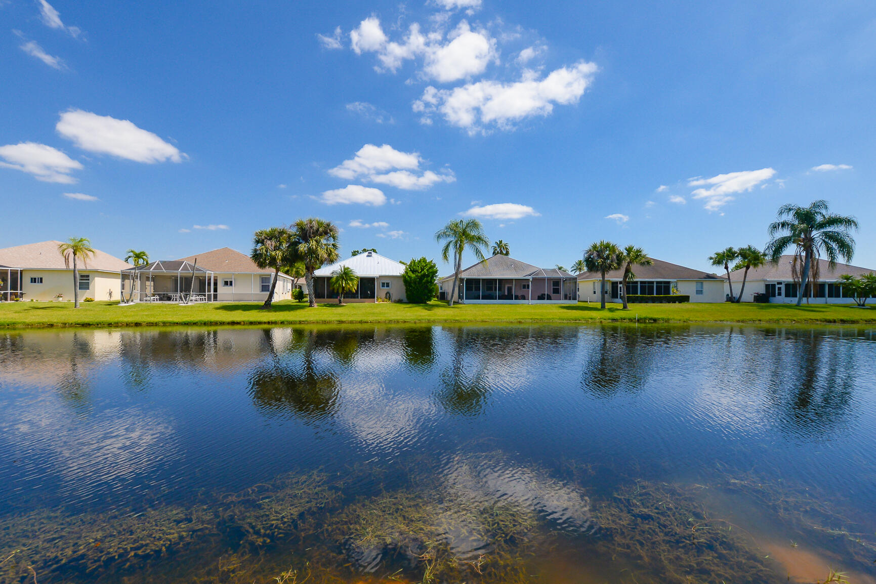 600 NW Lambrusco Drive