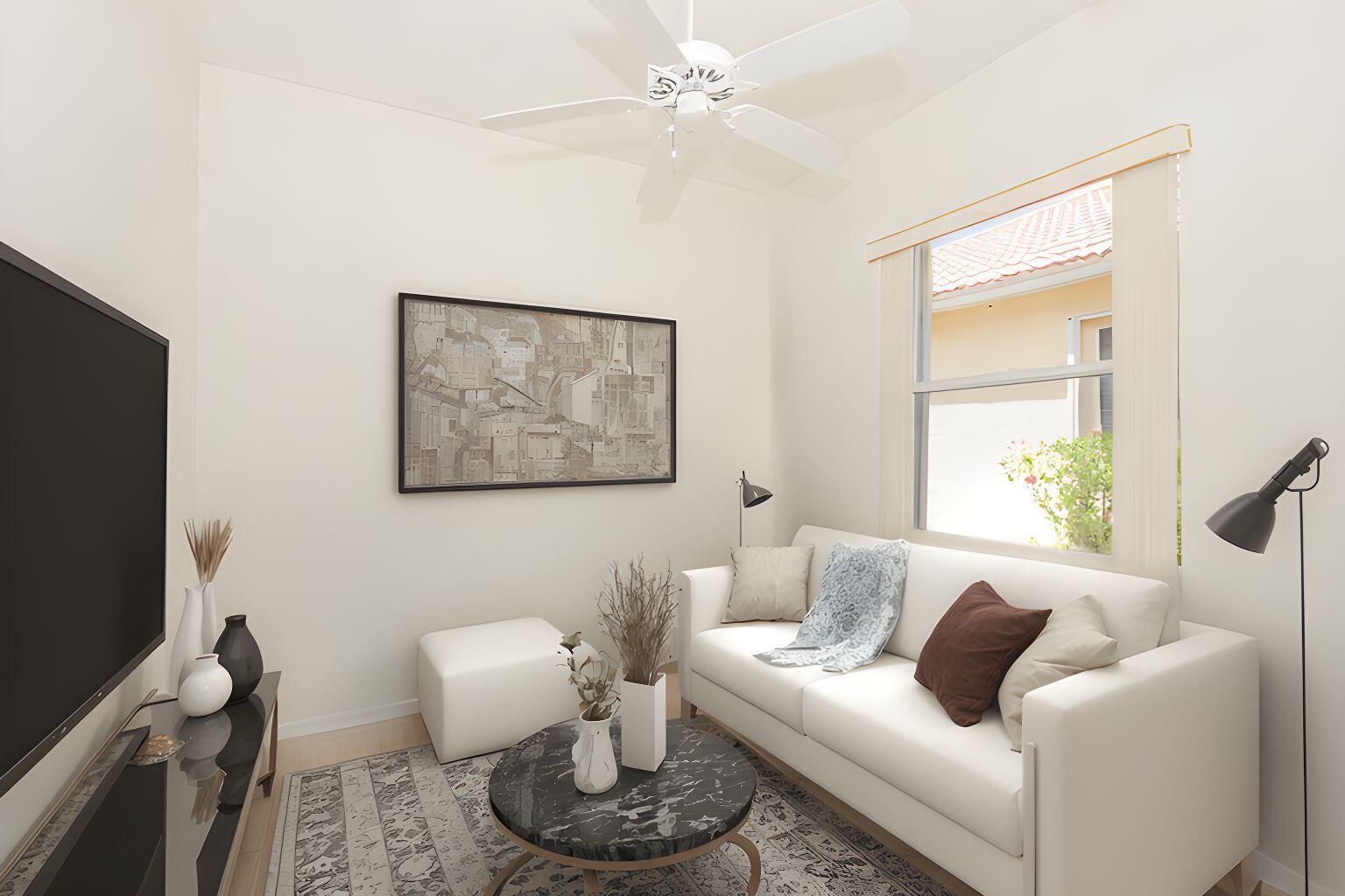 600 NW Lambrusco Drive