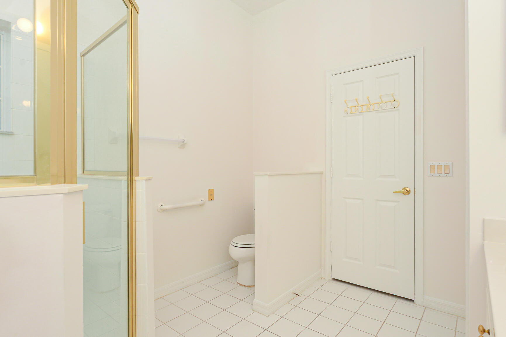 600 NW Lambrusco Drive