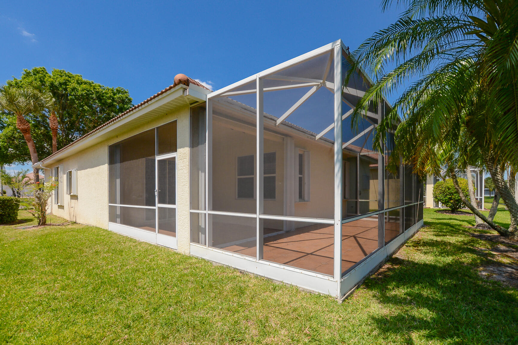 600 NW Lambrusco Drive