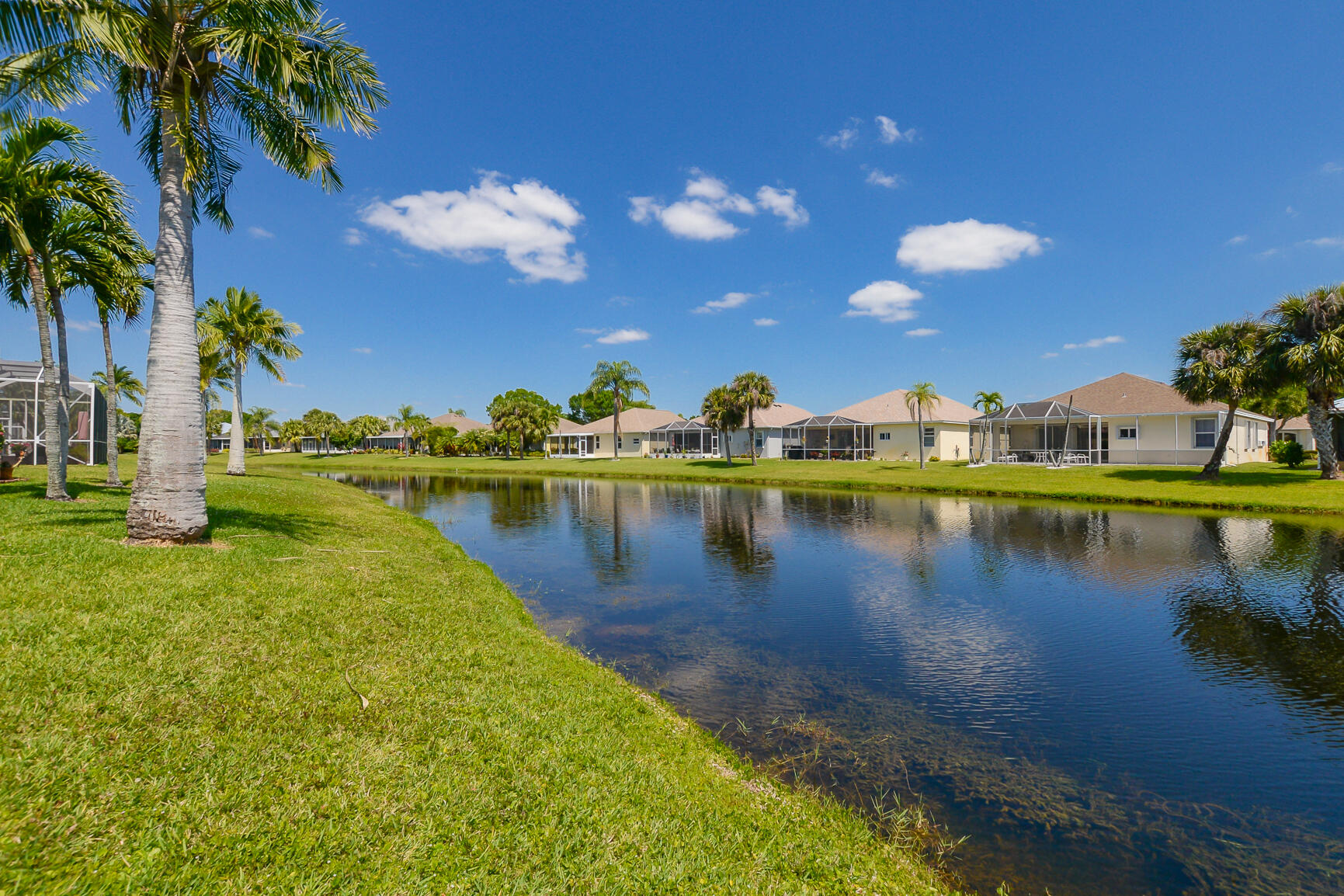 600 NW Lambrusco Drive